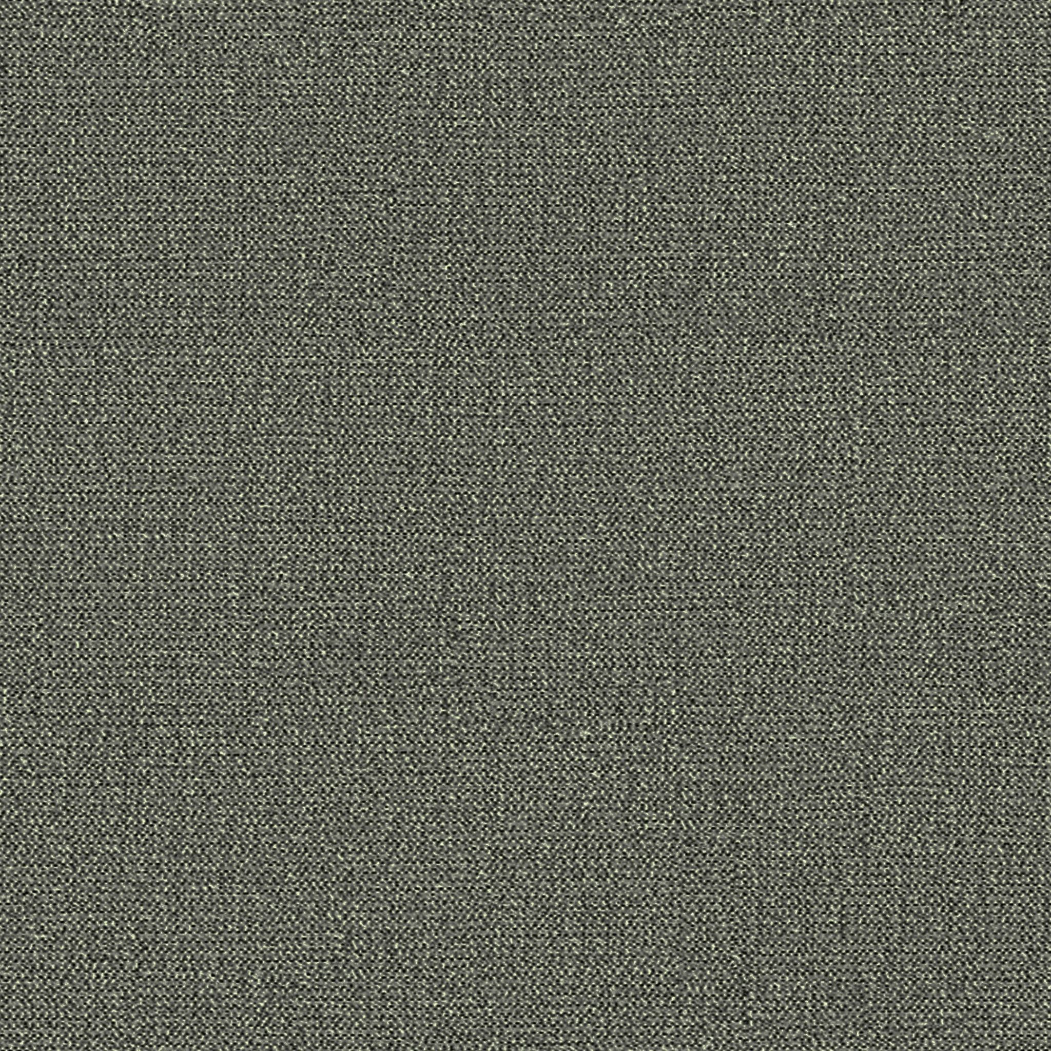 Cade Sofas with Chaise thumbnail 2