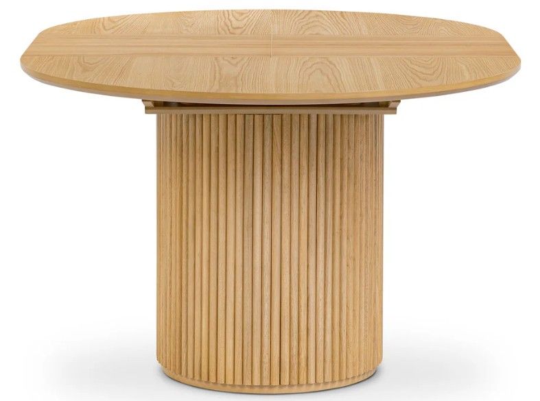 Ronda Extension Dining Table thumbnail 3