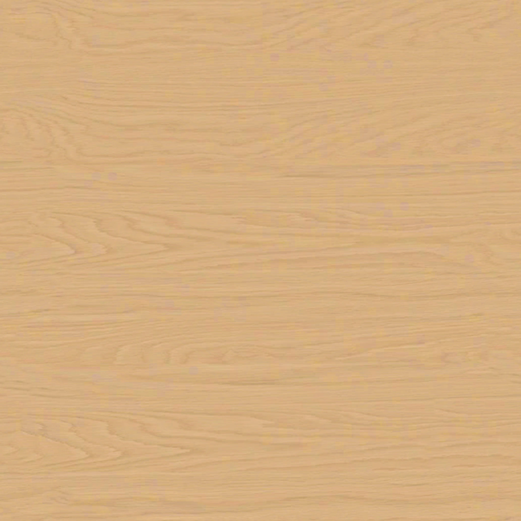 Ronda Extension Dining Table thumbnail 6