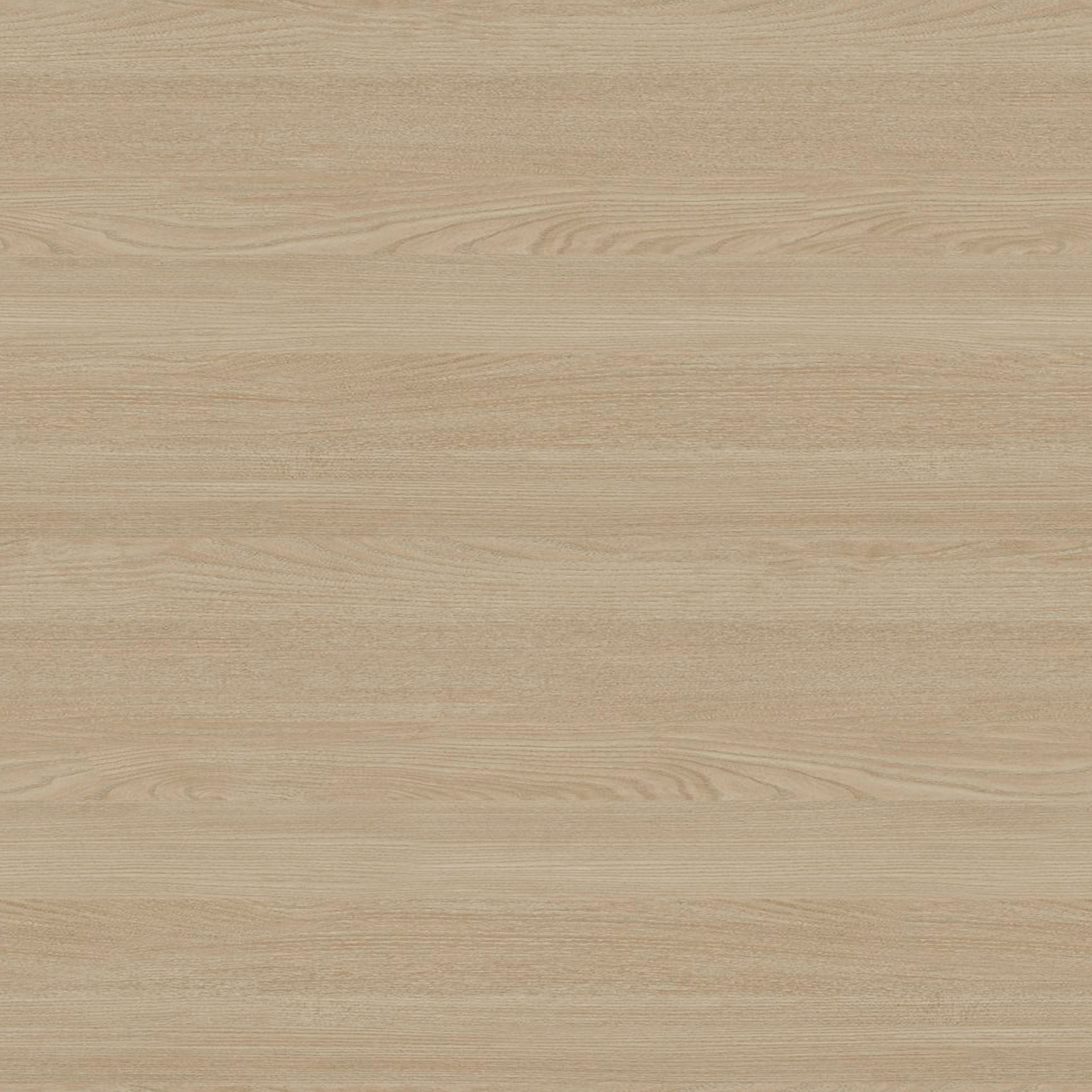 Fluted Half Moon Console Table thumbnail 5