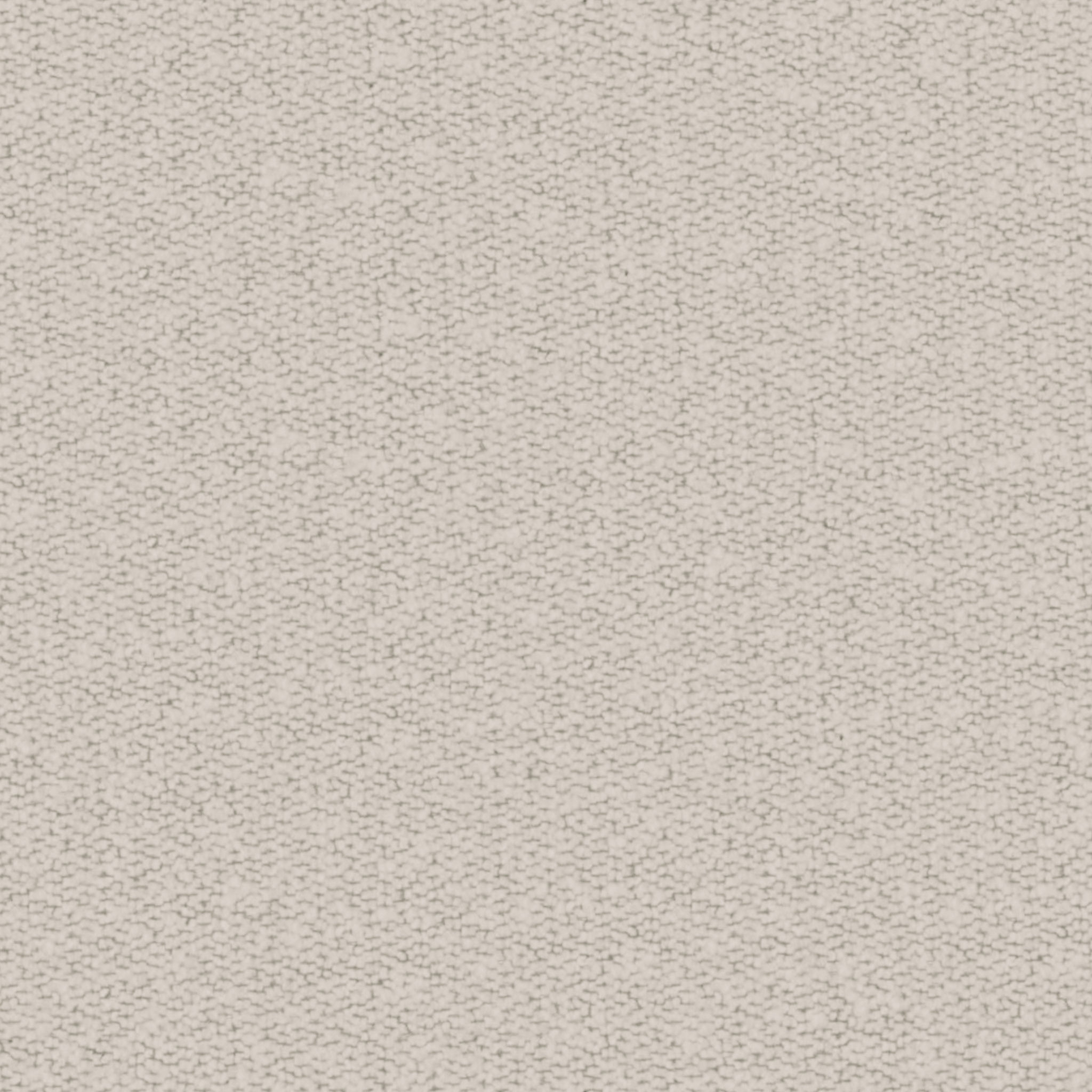 Club 2 Seater Sofa thumbnail 2