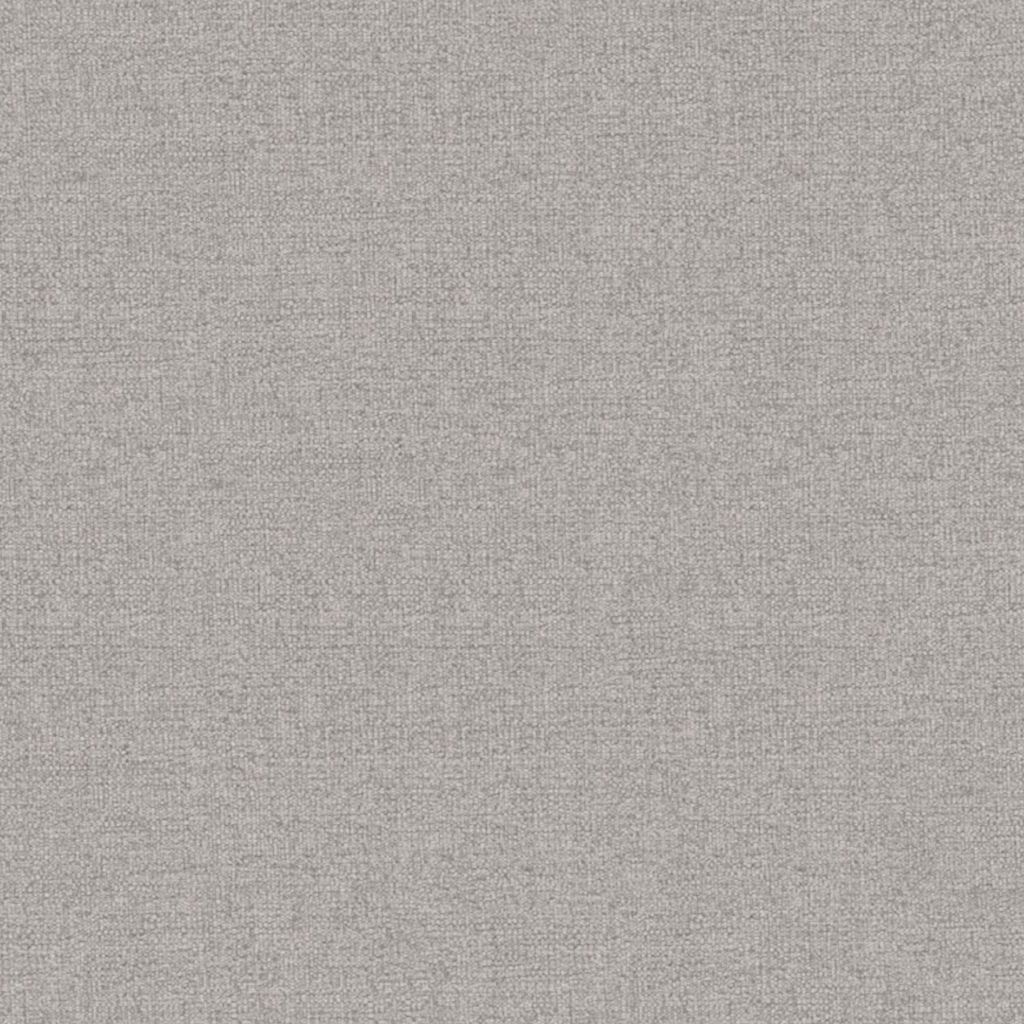 Zara Right Facing Down Filled Overstuffed Sectional Sofa thumbnail 4