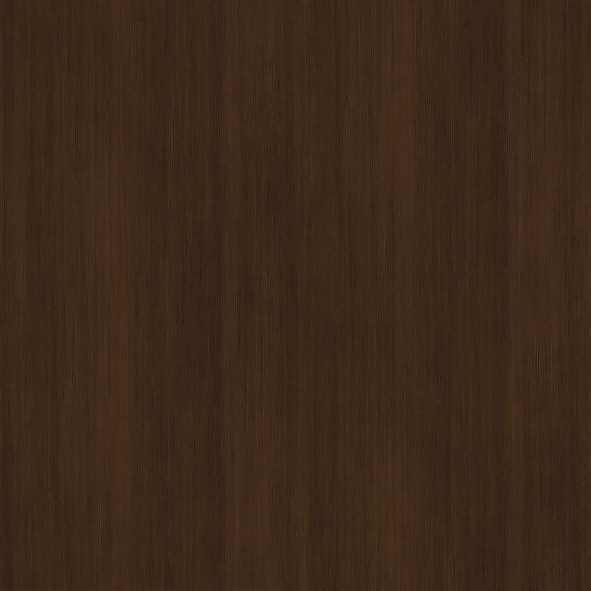 Zara Left Facing Down Filled Overstuffed Sectional Sofa thumbnail 4