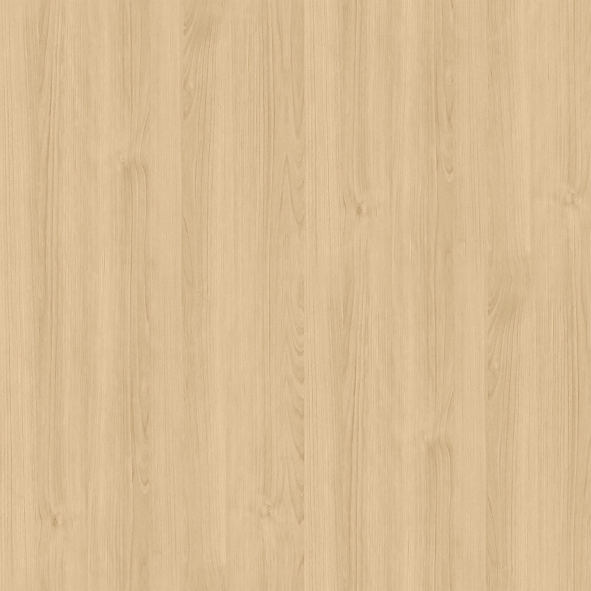 Gather Wood Base Bench sofa thumbnail 3