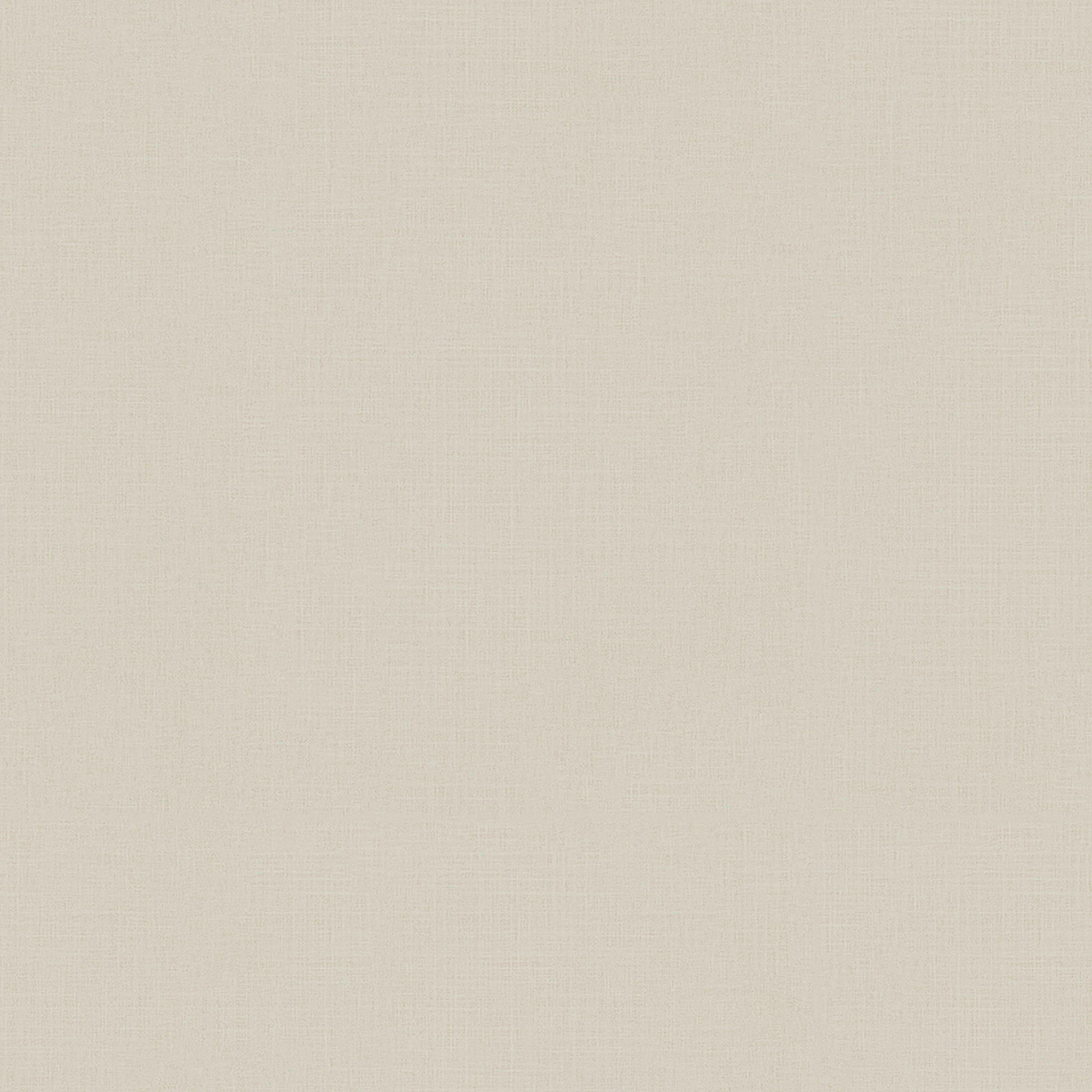 Pinstripe Sheer Solid Color Sheer Rod Pocket Curtain Set of 2 thumbnail 3