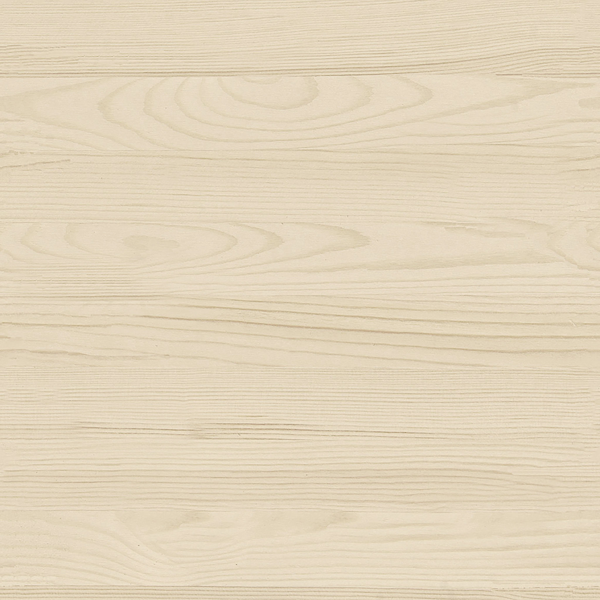 Ridge Bleached Oak Desk with Drawer thumbnail 4