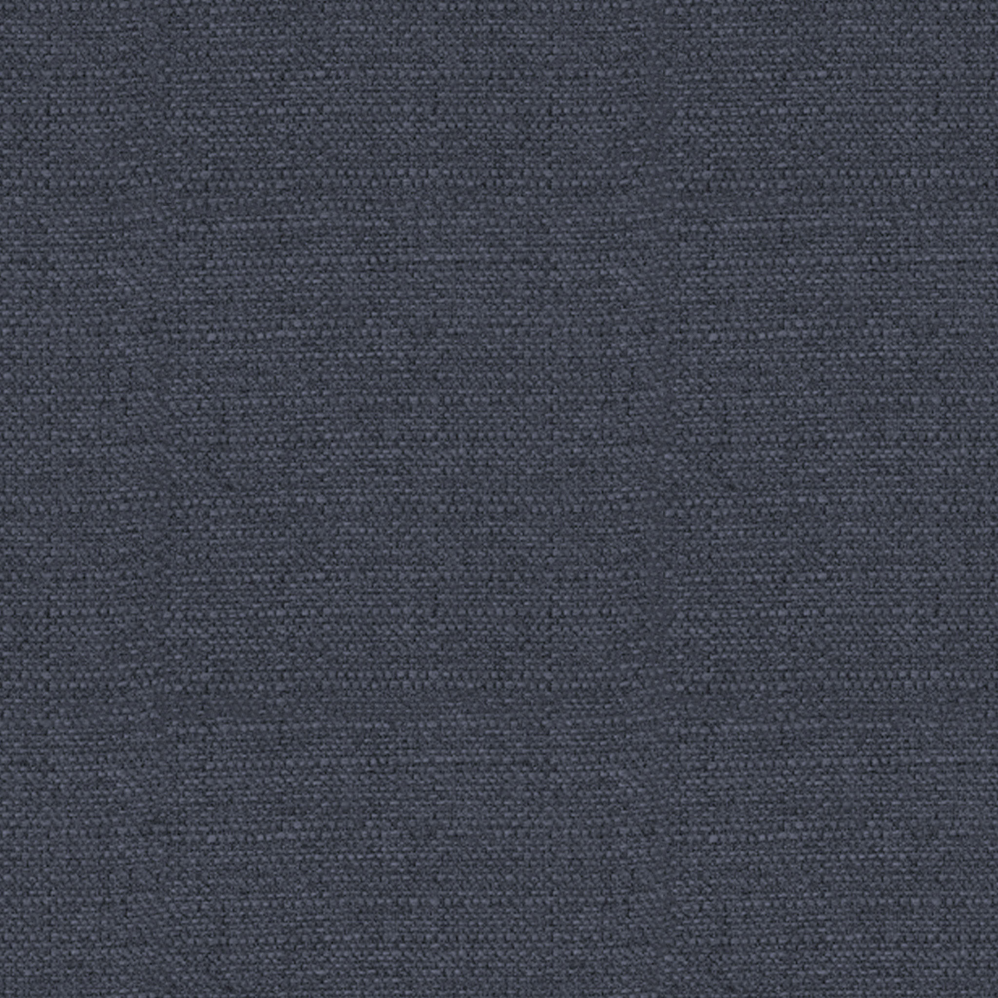 Balboa Slipcovered Swivel Chair thumbnail 2