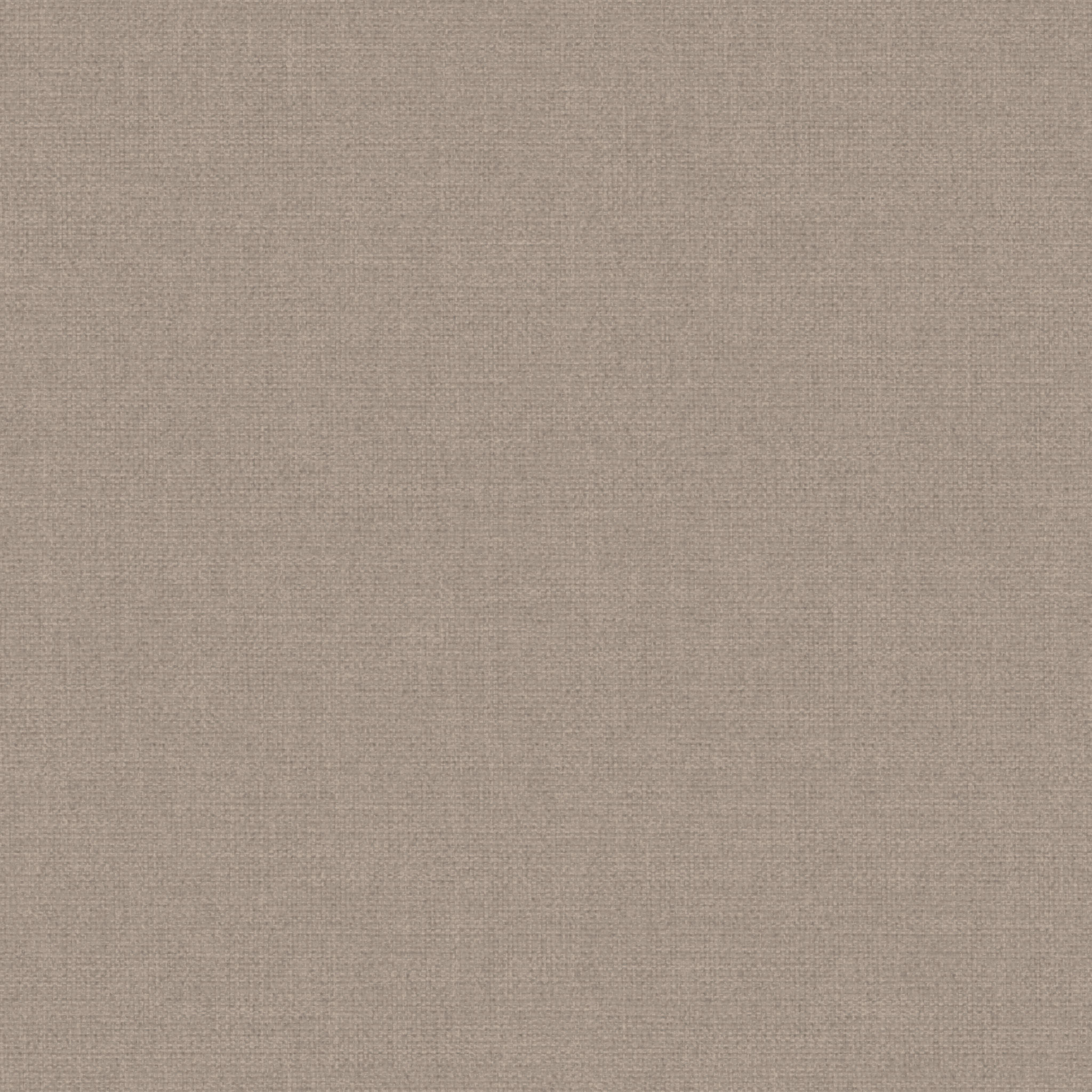 Preston Sofa 78 thumbnail 2