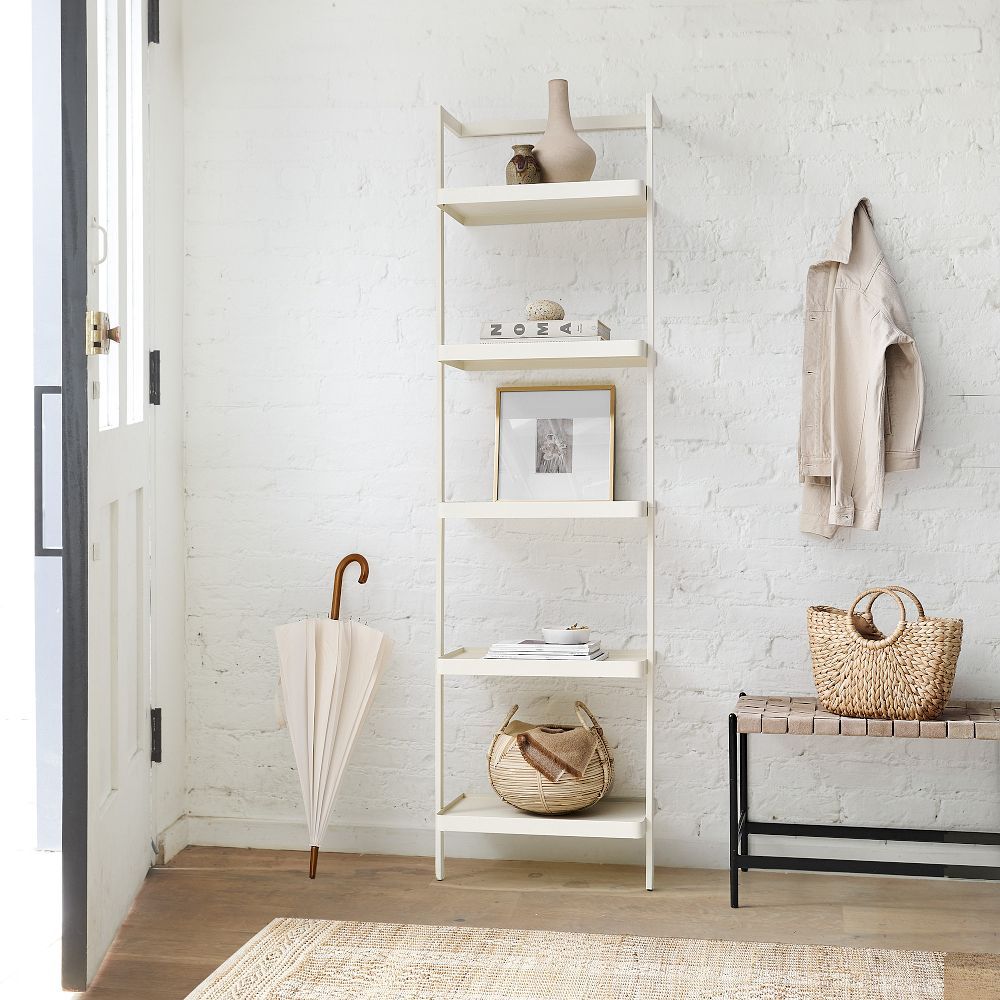 Blaine Shelf Unit thumbnail 2