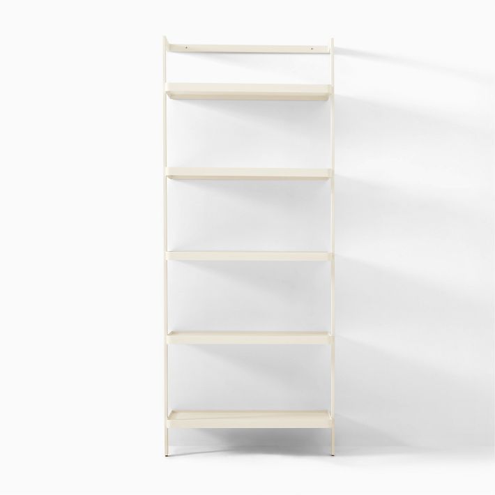 Blaine Shelf Unit thumbnail 3