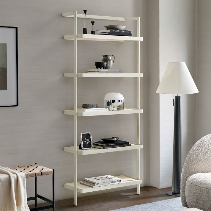 Blaine Shelf Unit thumbnail 4