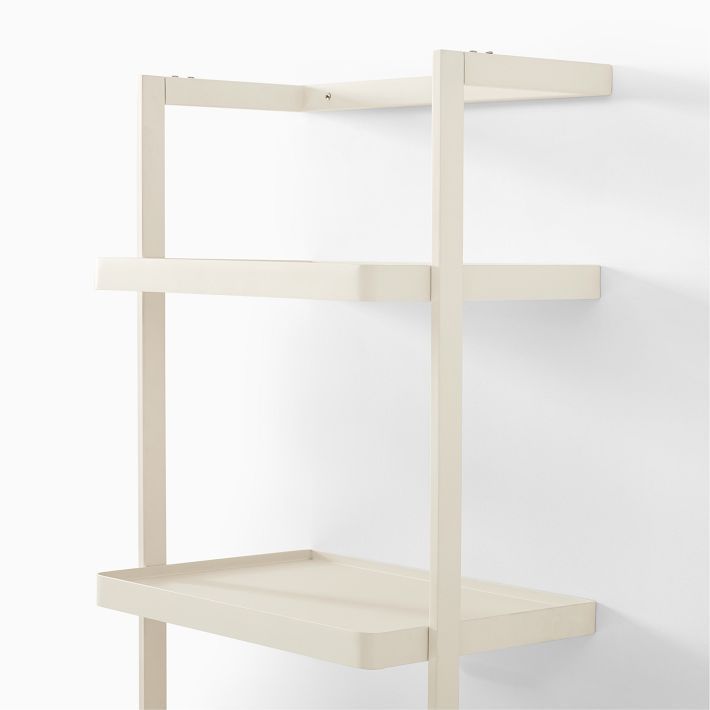 Blaine Shelf Unit thumbnail 5