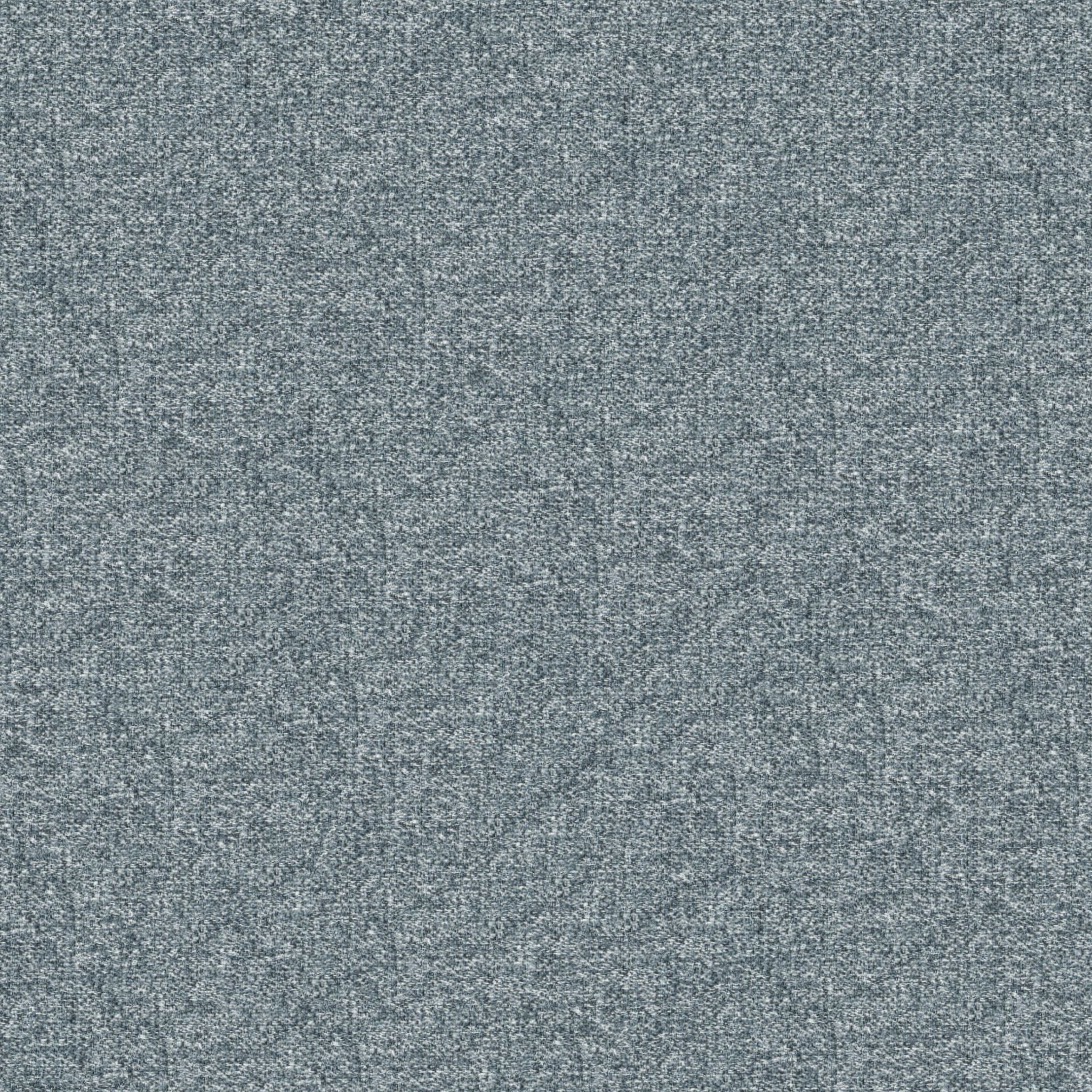 Jonathan Extended Side Chaise Sectional Sofa thumbnail 9