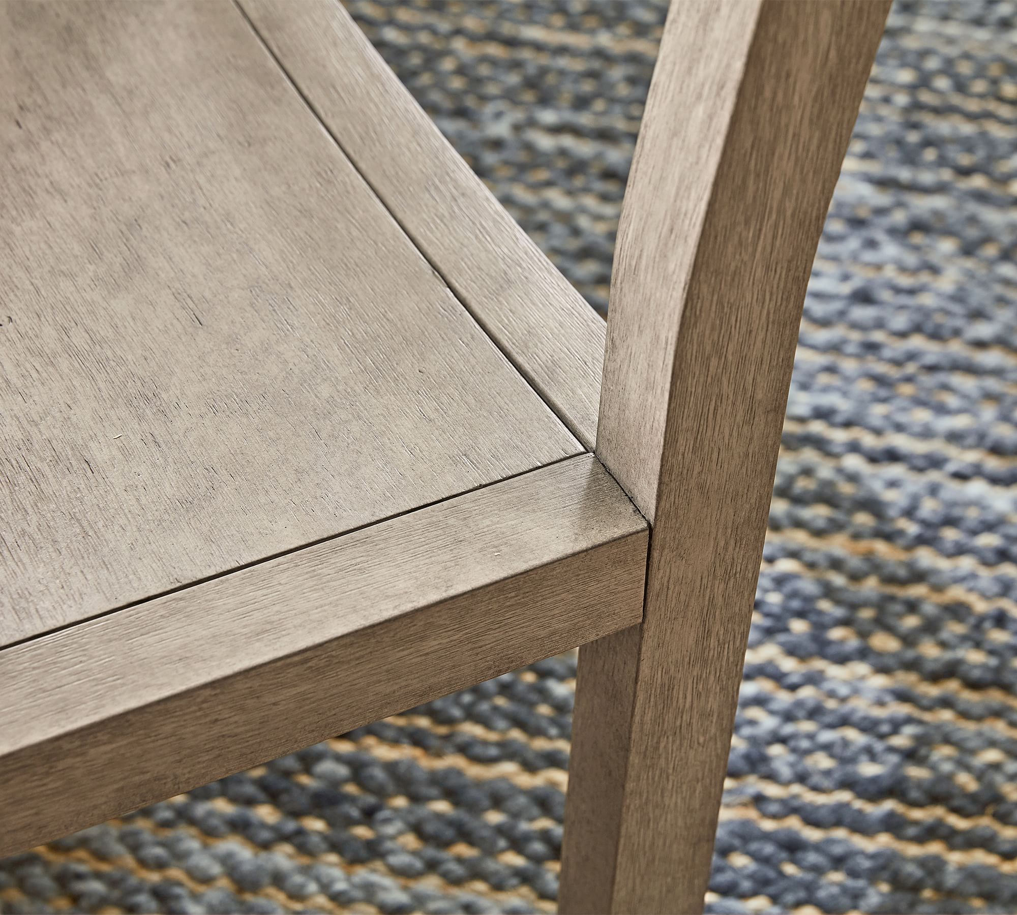 Reed Dining Chair thumbnail 6