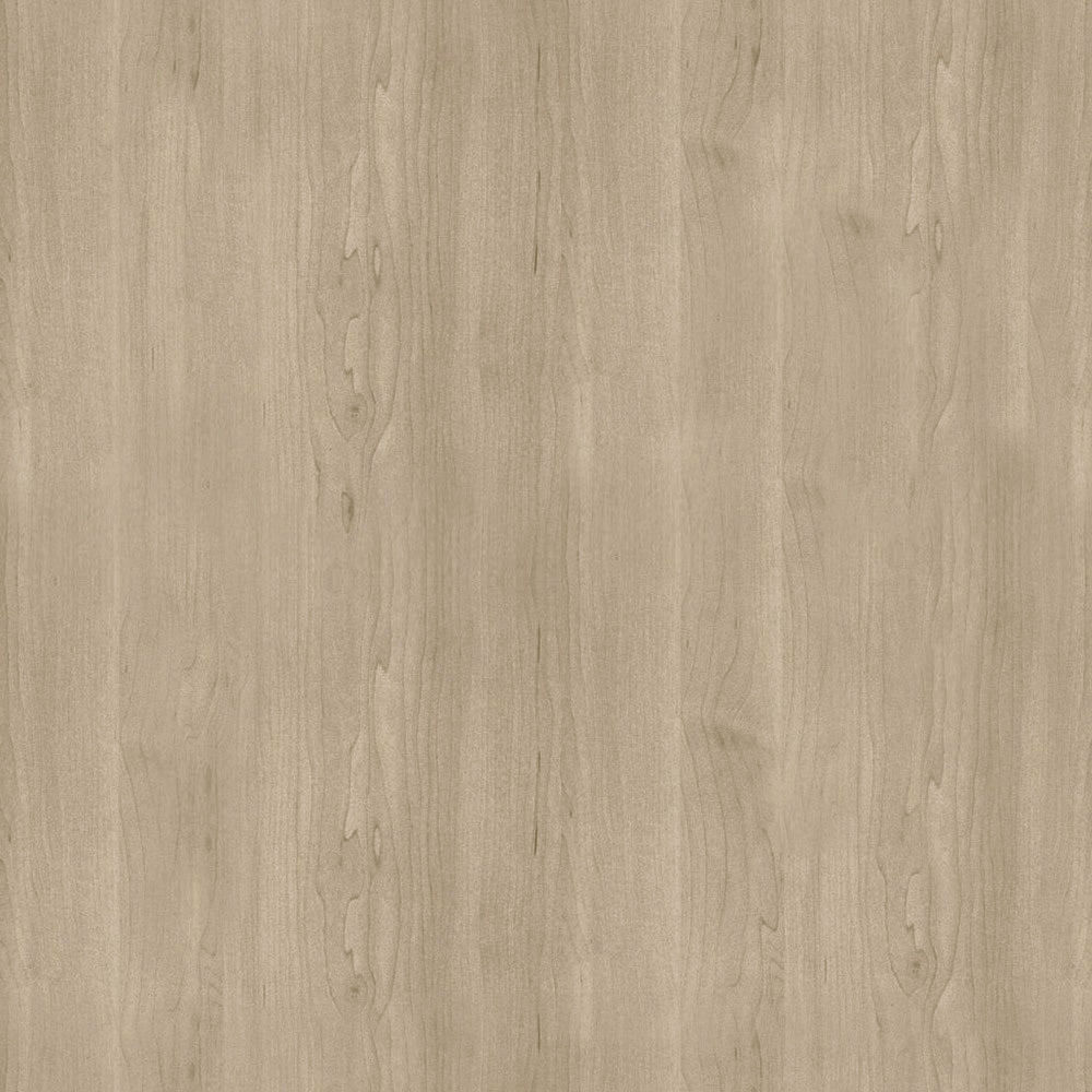 Reed Dining Chair thumbnail 8