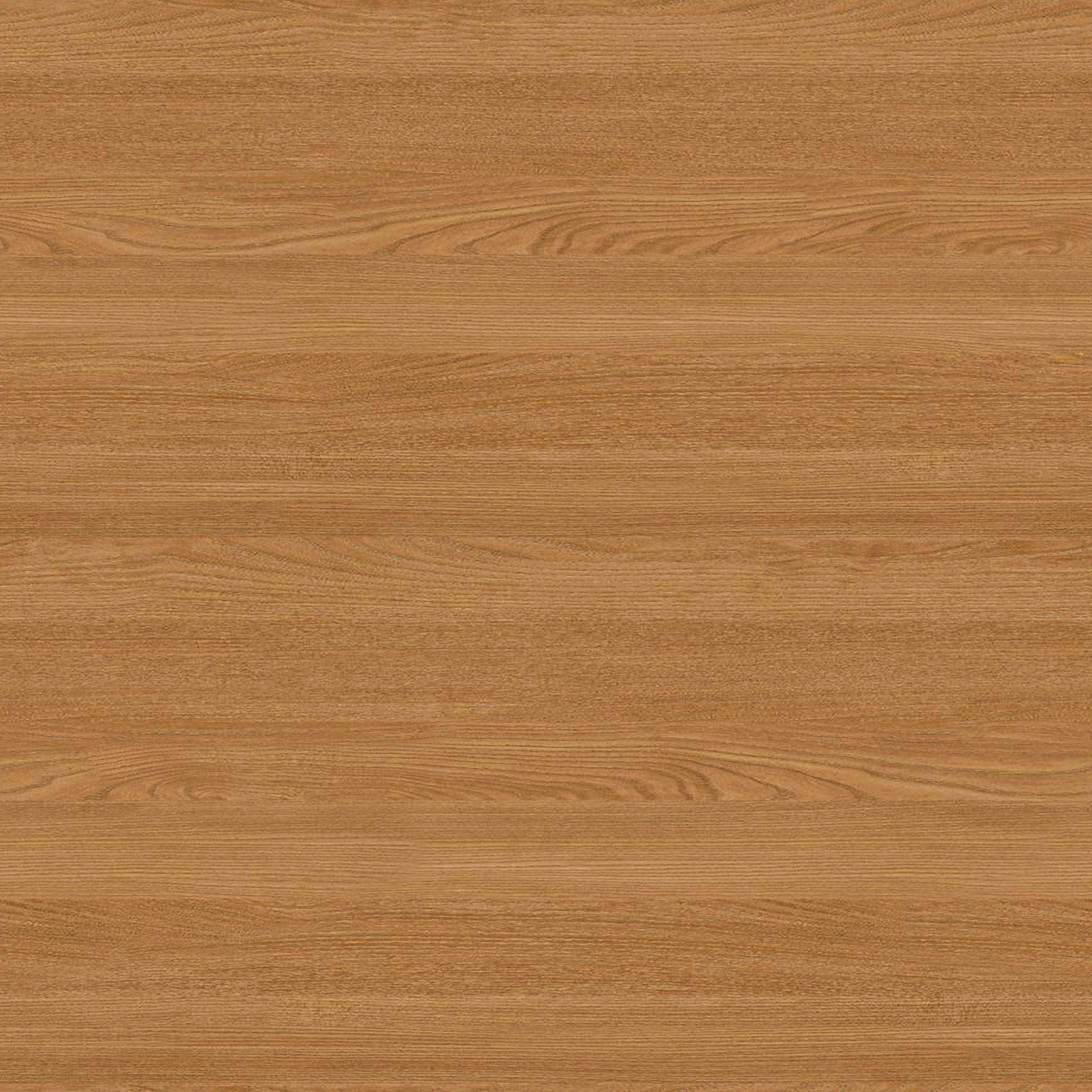 Saggia Floating Vanity thumbnail 2