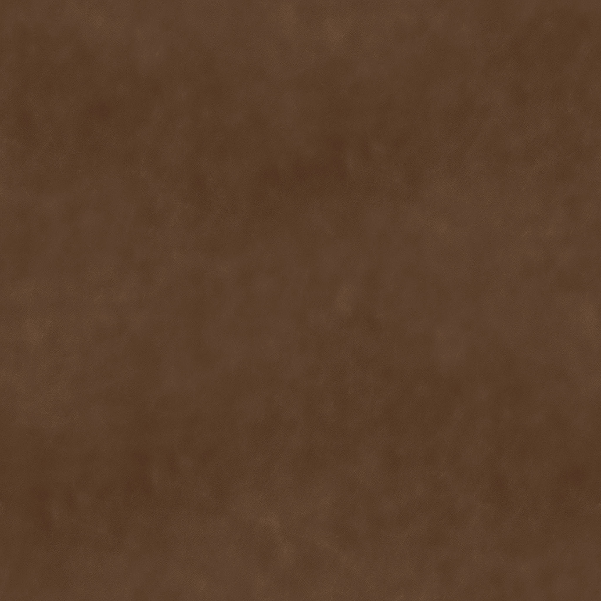 American Retro Simple Sofa thumbnail 7