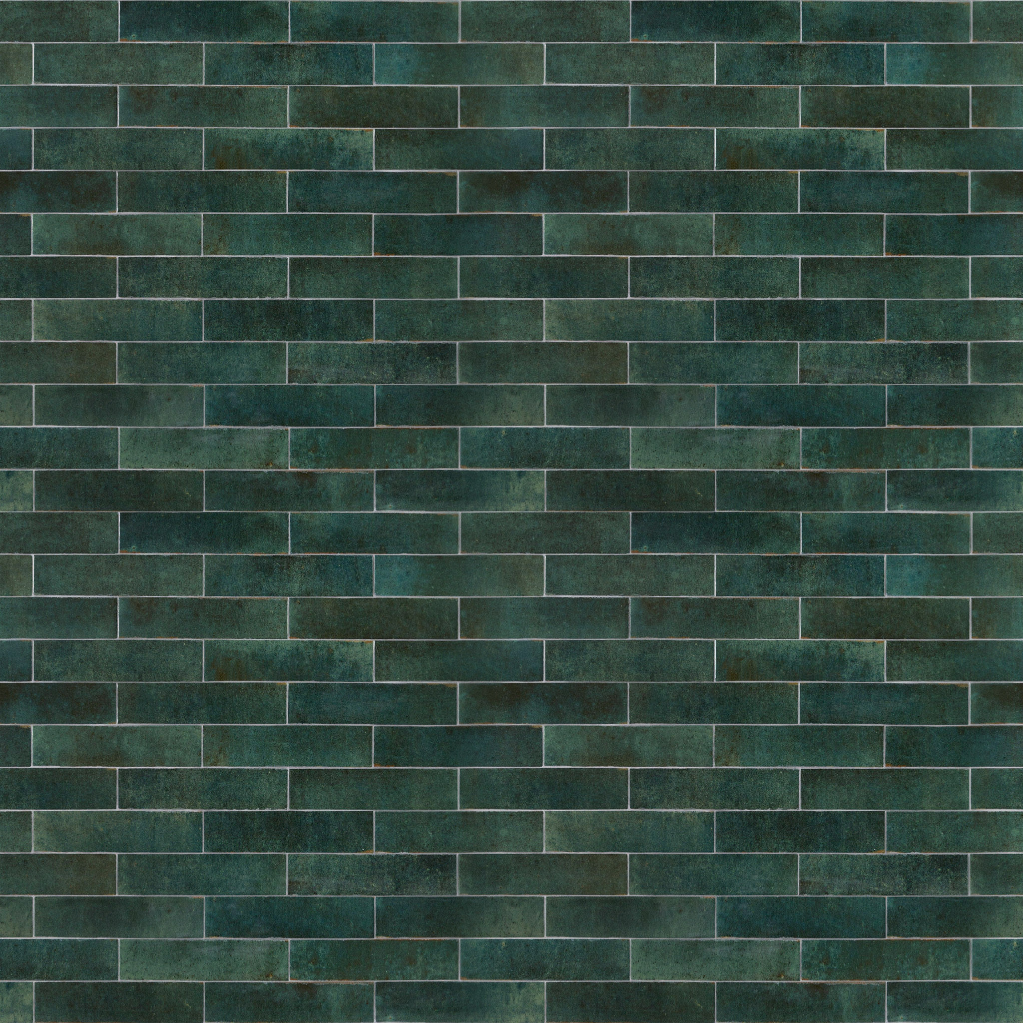 Juniper Polished Porcelain Tile thumbnail 3