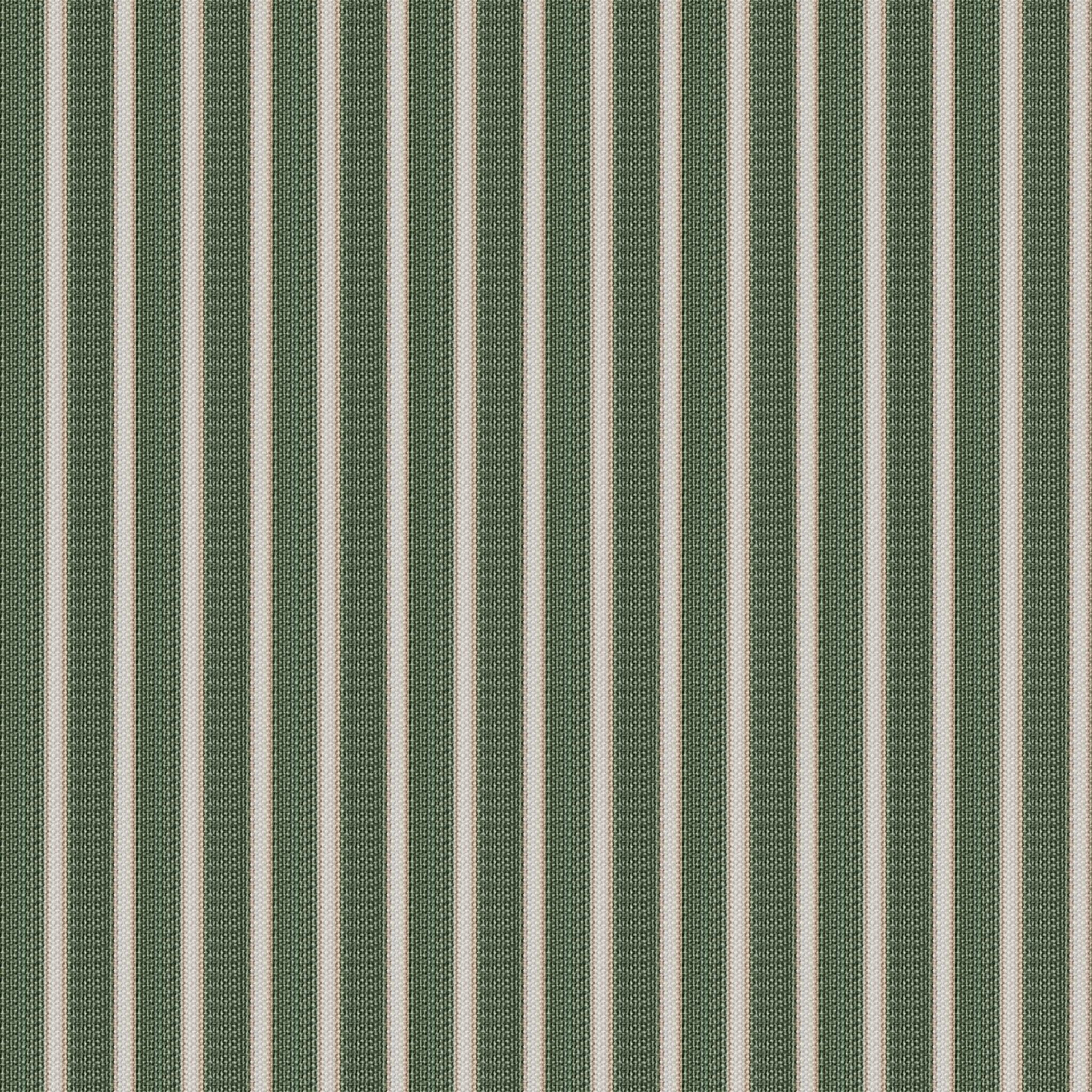 Outdoor Marine Stripe Floor Pillow thumbnail 7