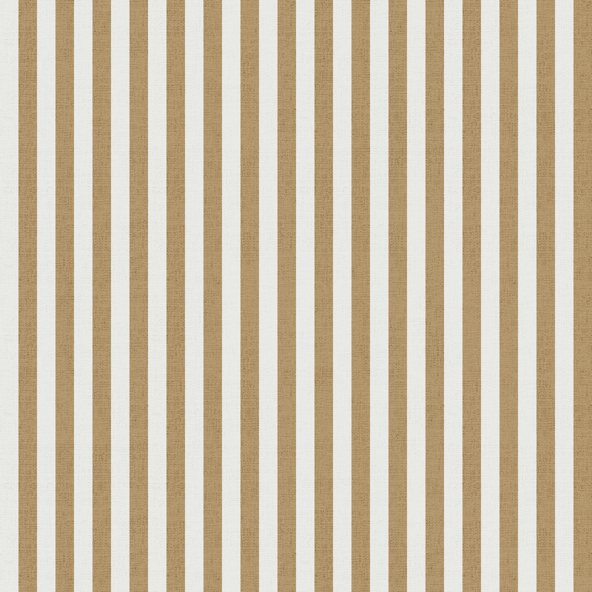 Outdoor Marine Stripe Floor Pillow thumbnail 8
