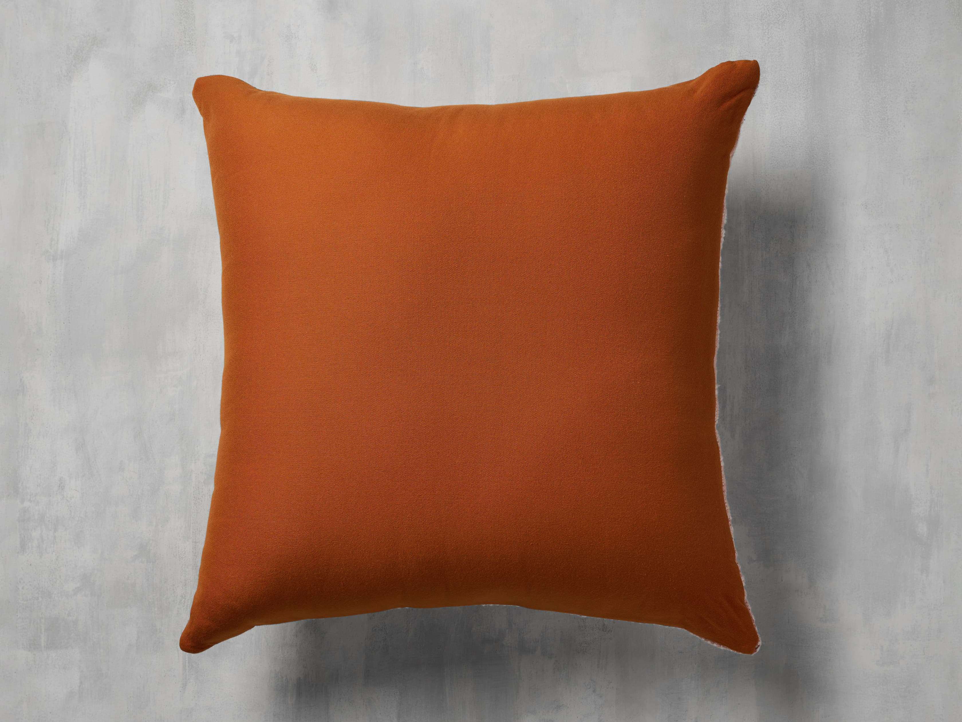 Tulah Outdoor Floor Pillow thumbnail 3
