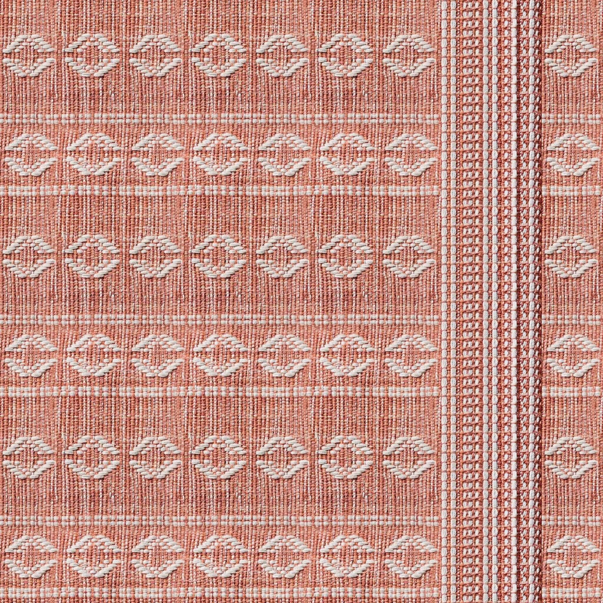 Tulah Outdoor Floor Pillow thumbnail 4