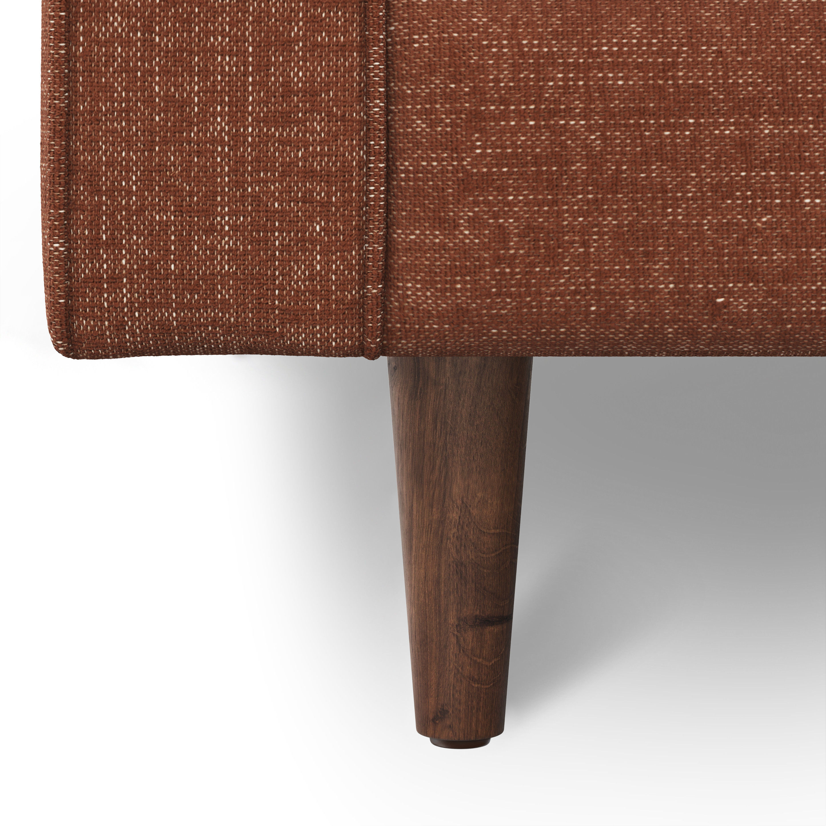 Sven Tufted Corner Sectional thumbnail 8