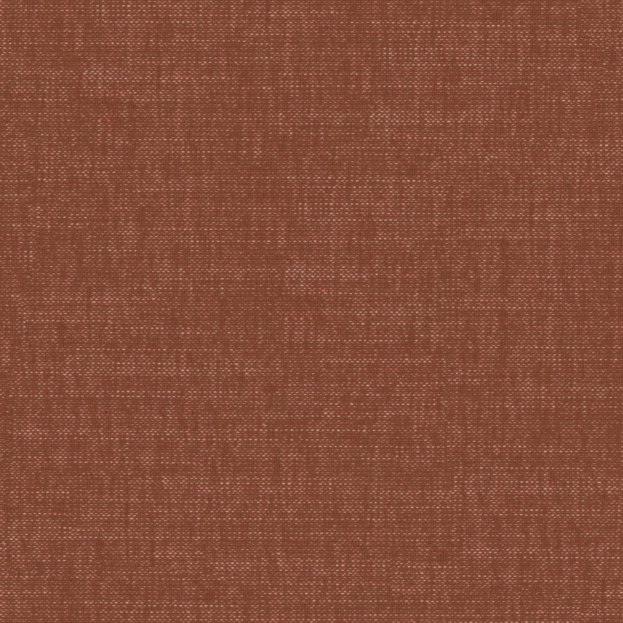 Sven Tufted Corner Sectional thumbnail 9