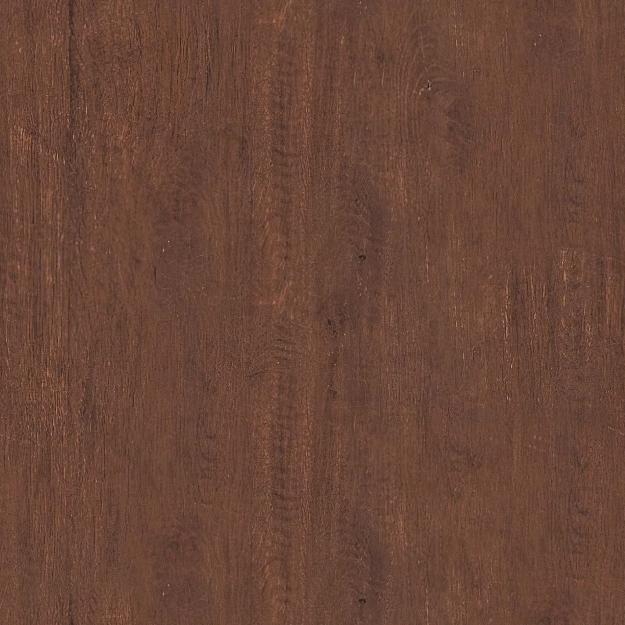 Sven Tufted Corner Sectional thumbnail 10