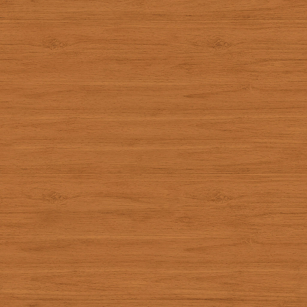 Mid Century Single Bathroom Vanity thumbnail 5
