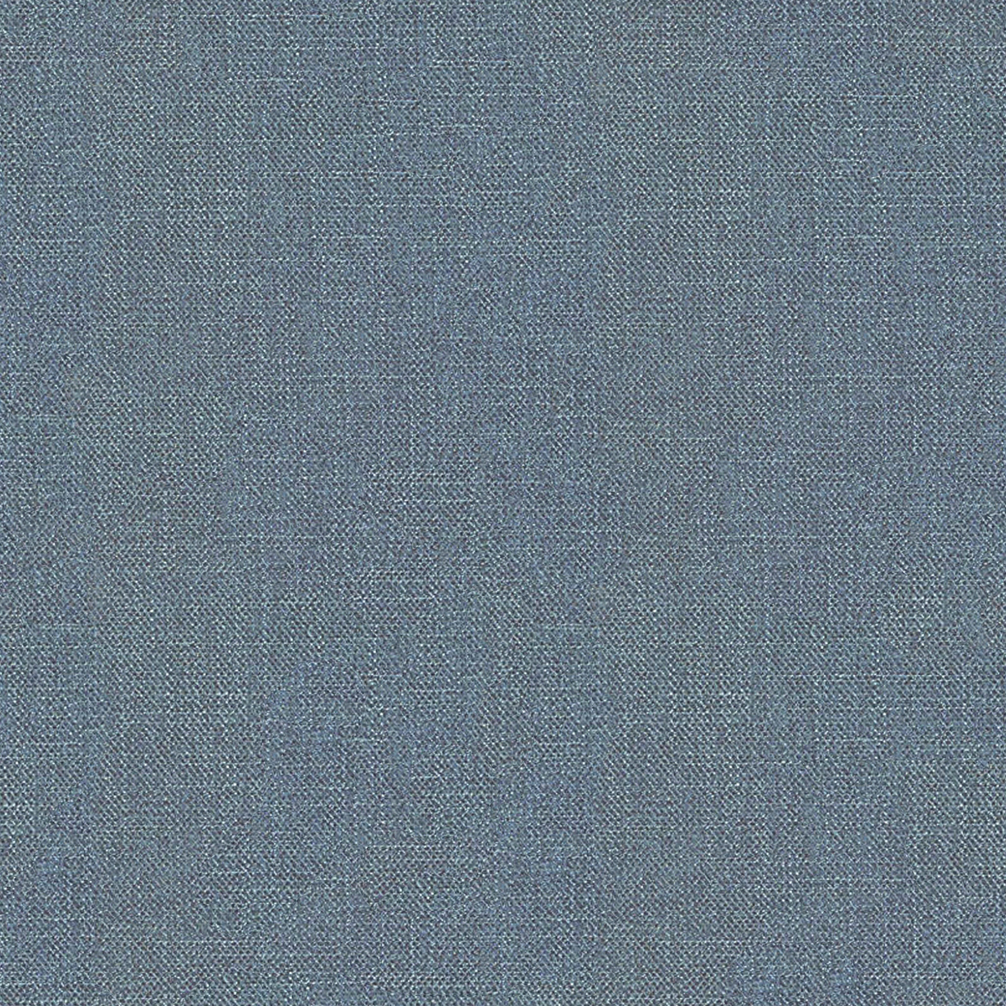 Max Upholstered Bench thumbnail 3