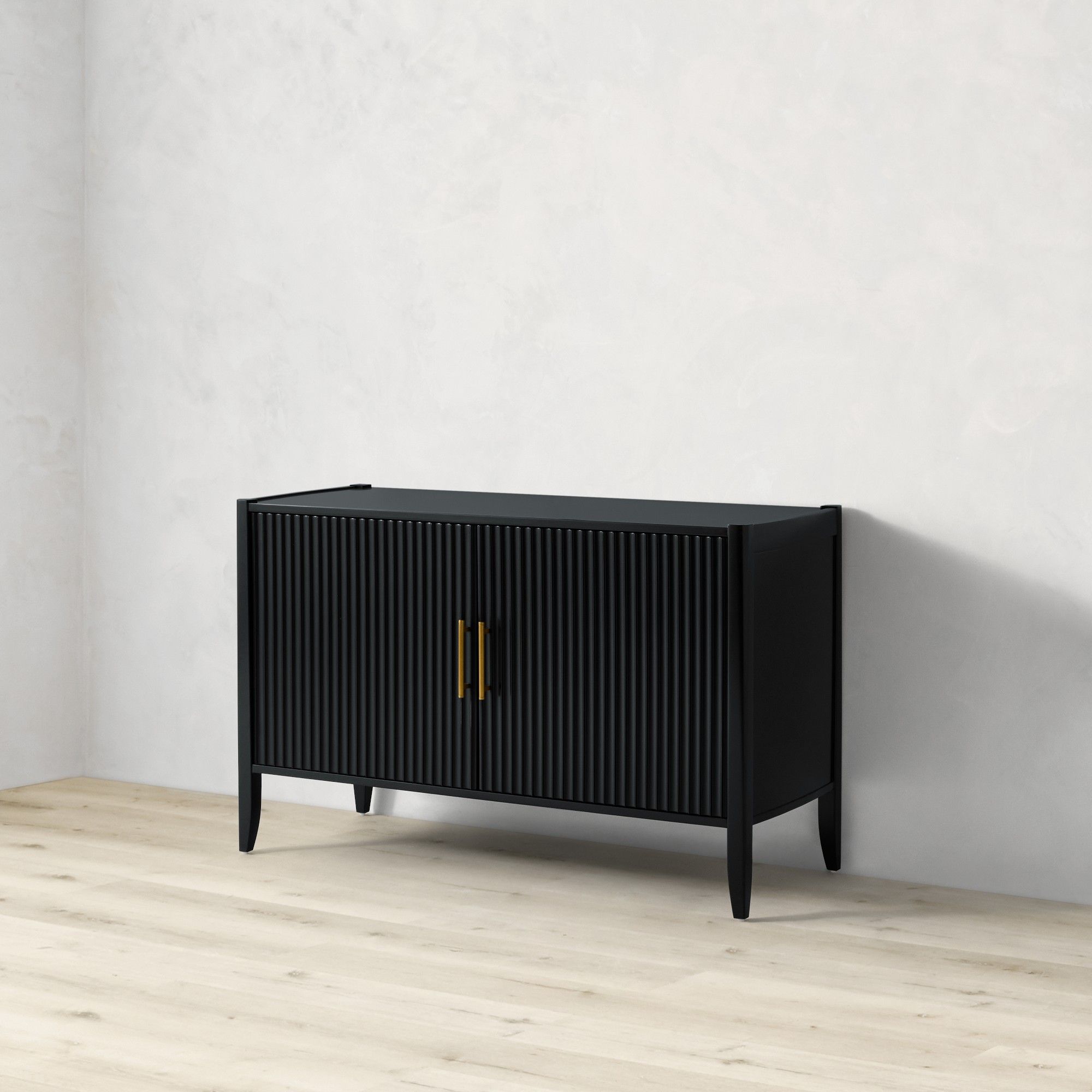 Lewis Media Console thumbnail 2