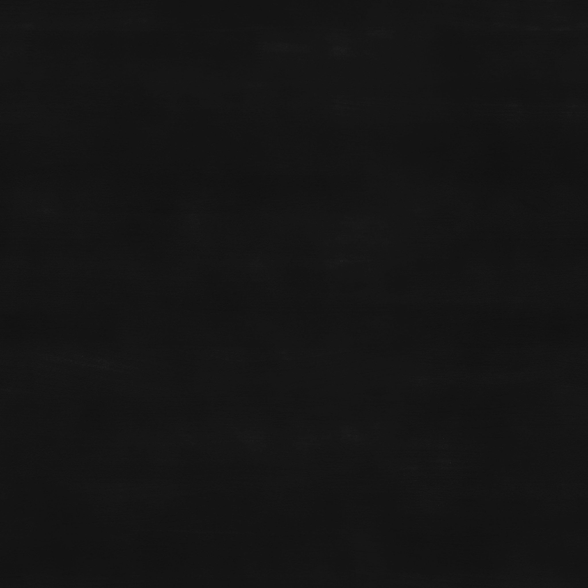 Lewis Media Console thumbnail 6