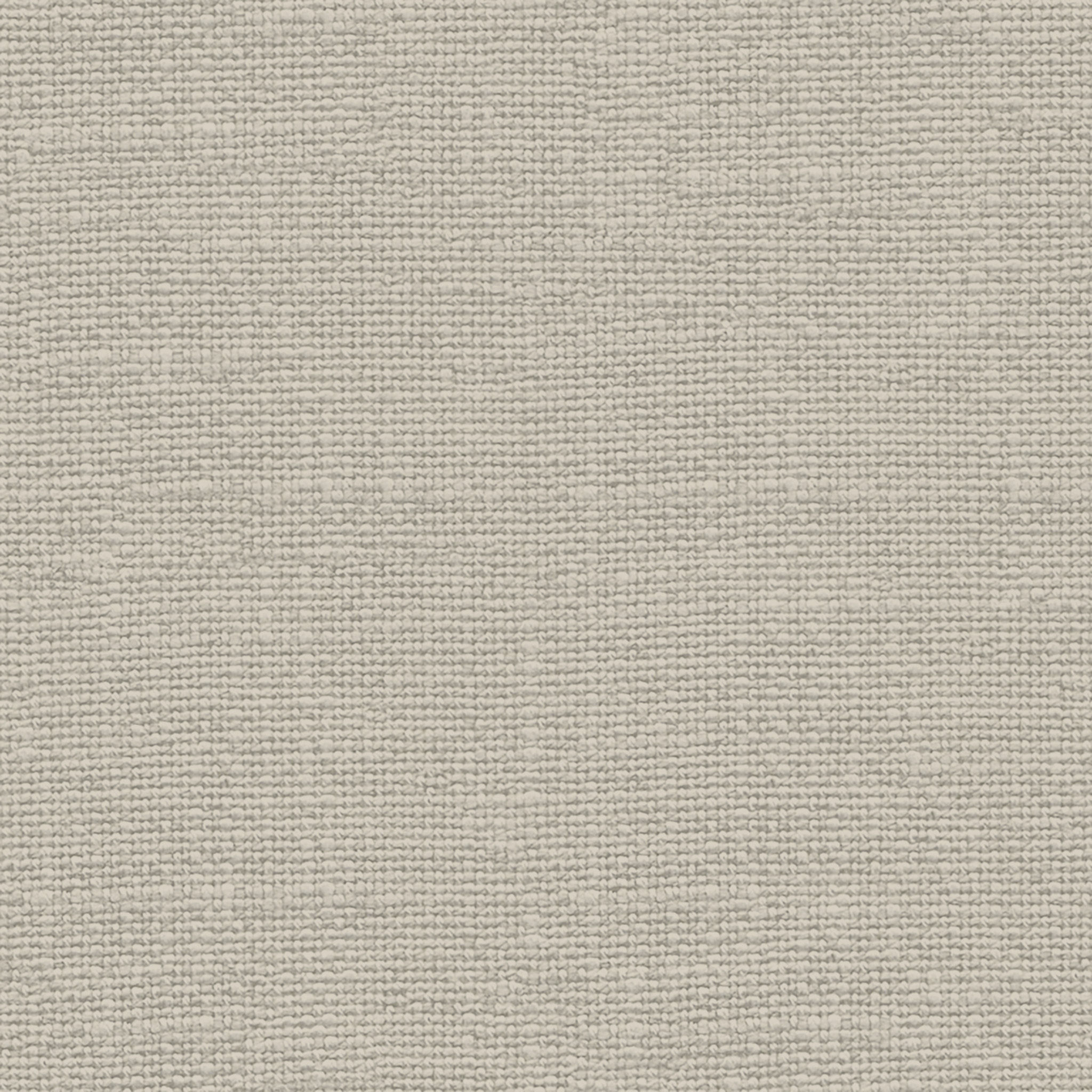 Barrett II 4 Piece Right Arm Chaise Sectional thumbnail 2
