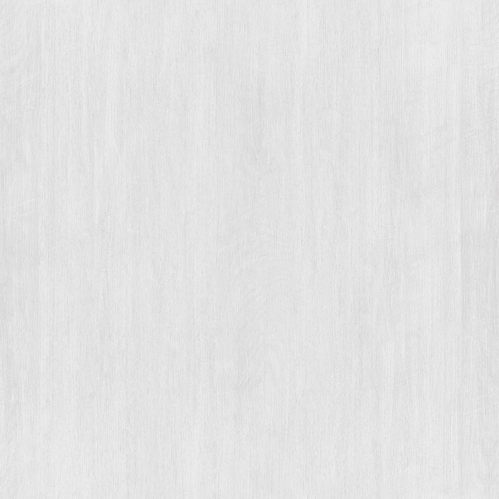 Merkley Solid Wood Arch Mirror thumbnail 5