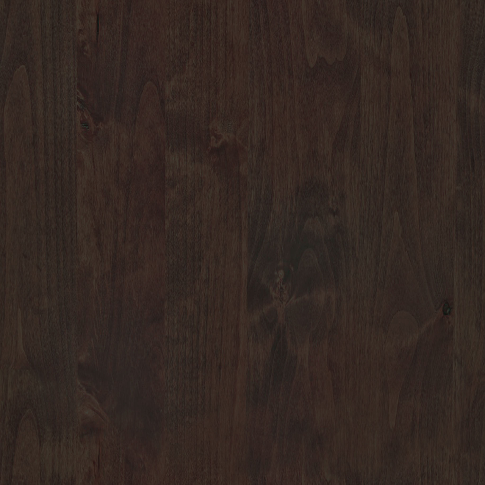 Lynnfield Panel Storage Bed-King thumbnail 7
