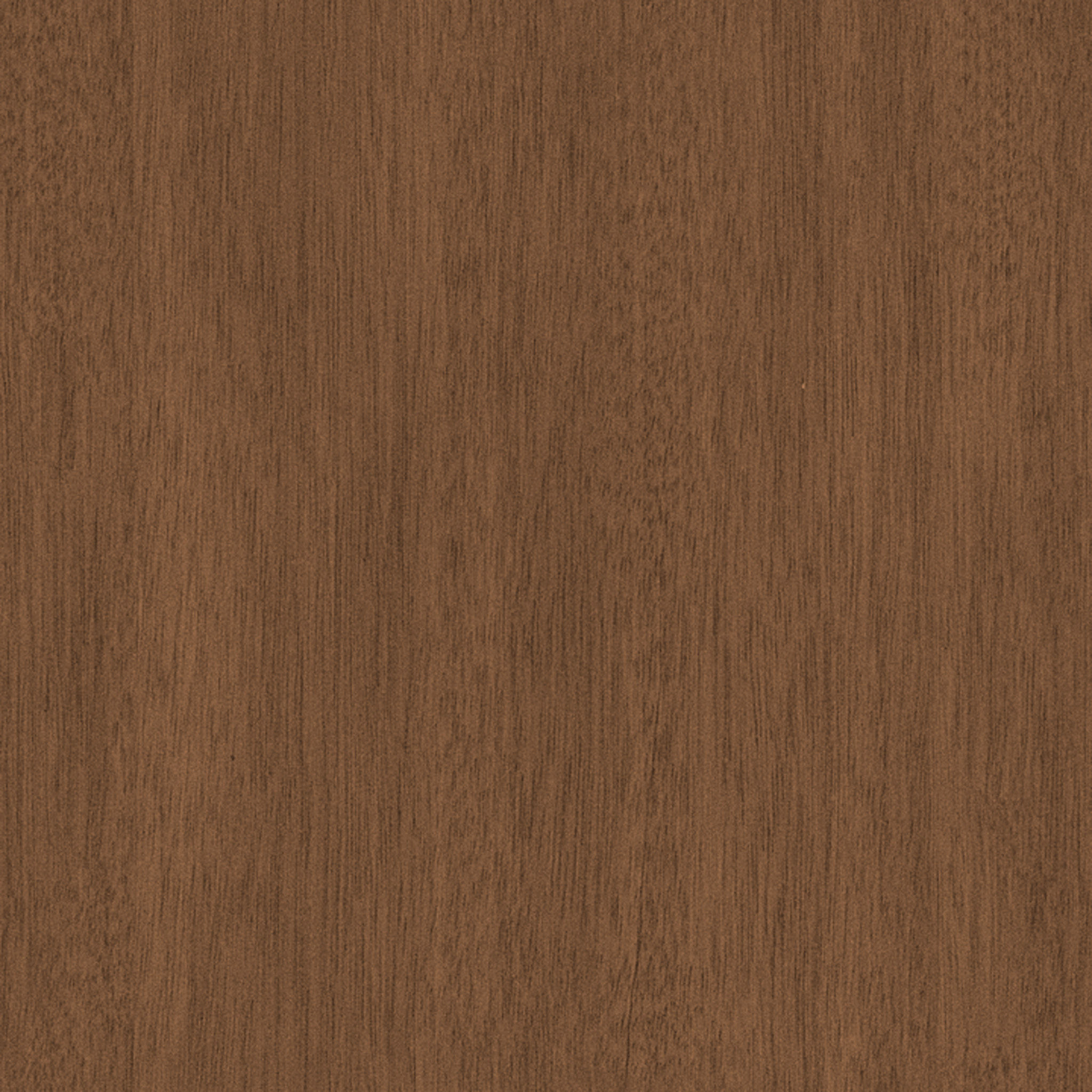 Akiva 20 Outdoor Side Table thumbnail 5