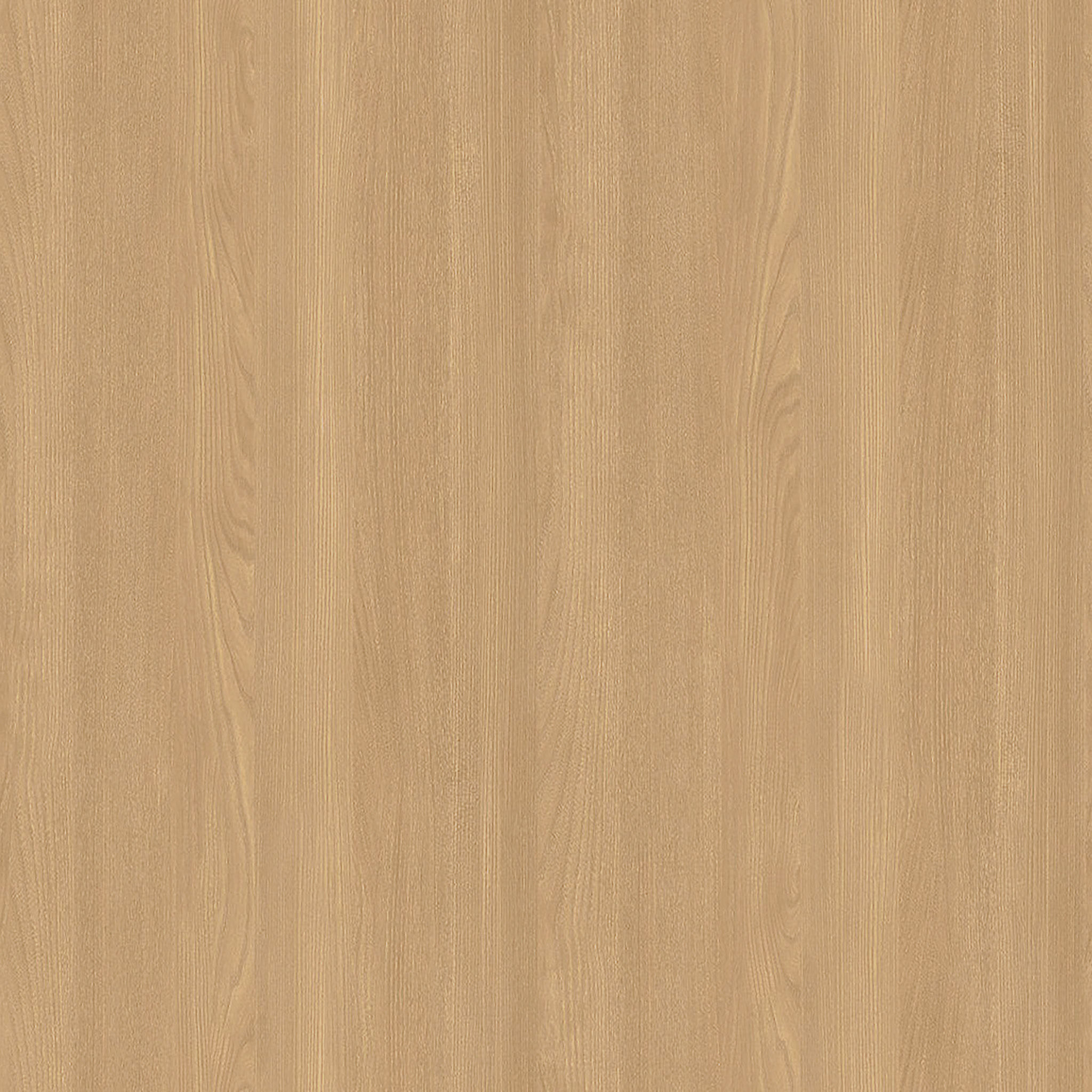 Woodside Outdoor Dining Armchair thumbnail 7