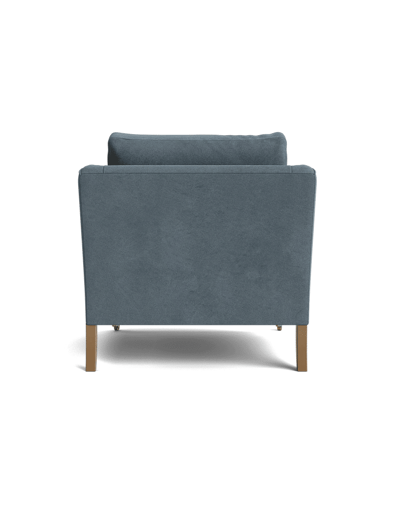 Fabienne Accent Chair thumbnail 4