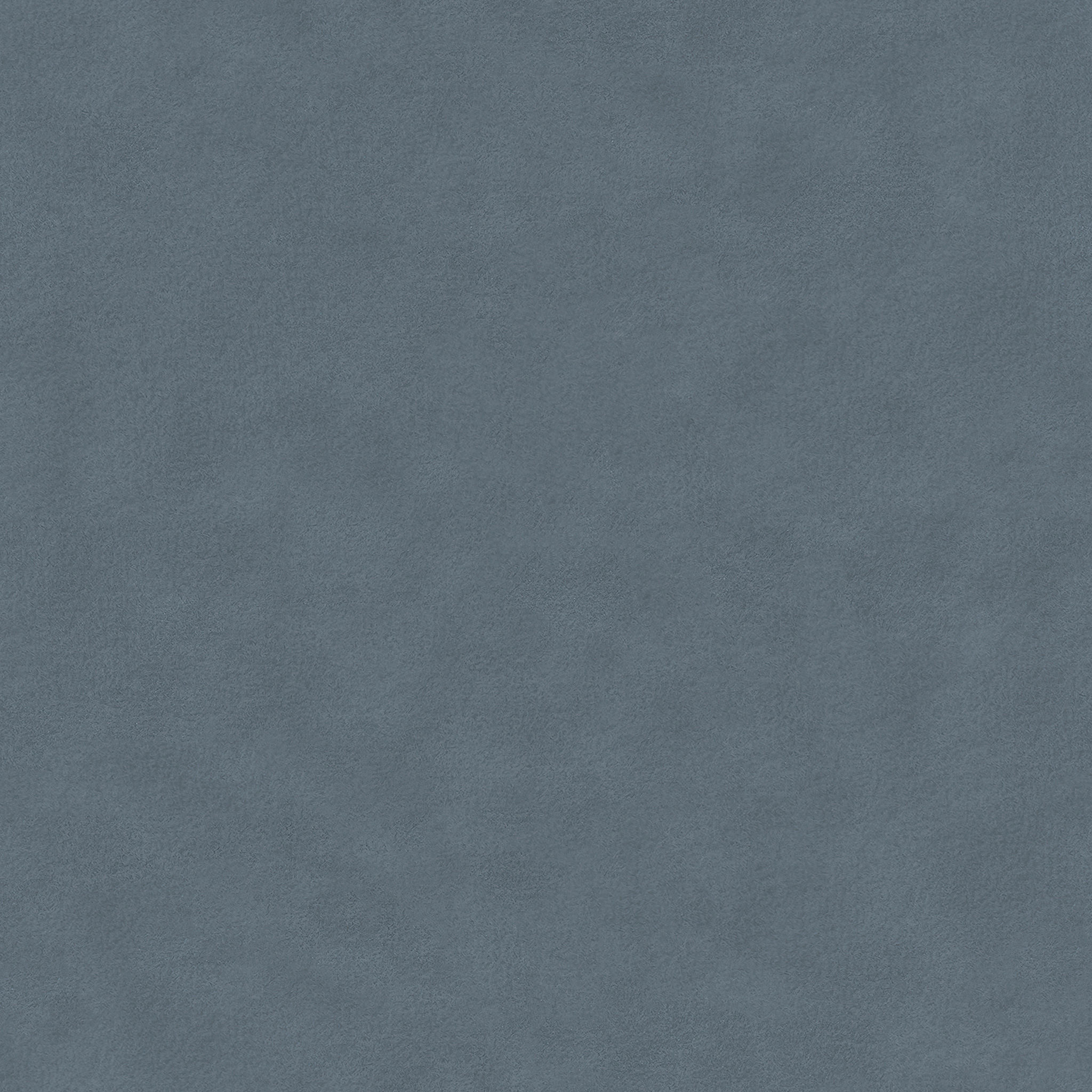 Fabienne Accent Chair thumbnail 6