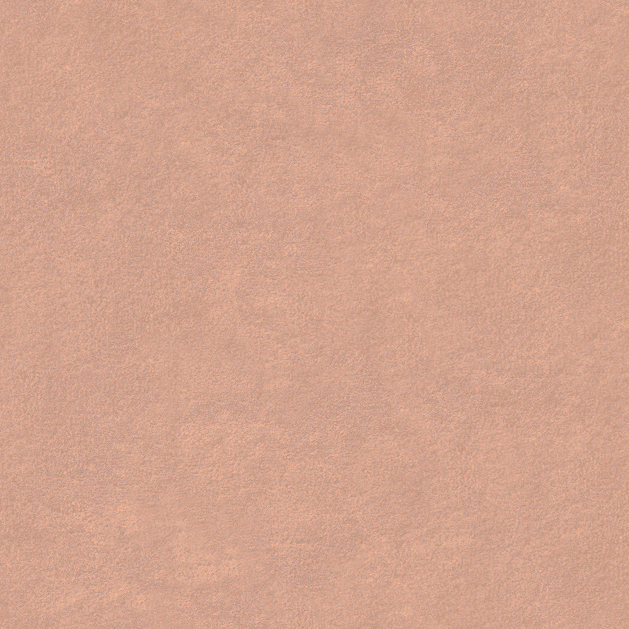 Matte Velvet Blackout Curtain_Rose thumbnail 3