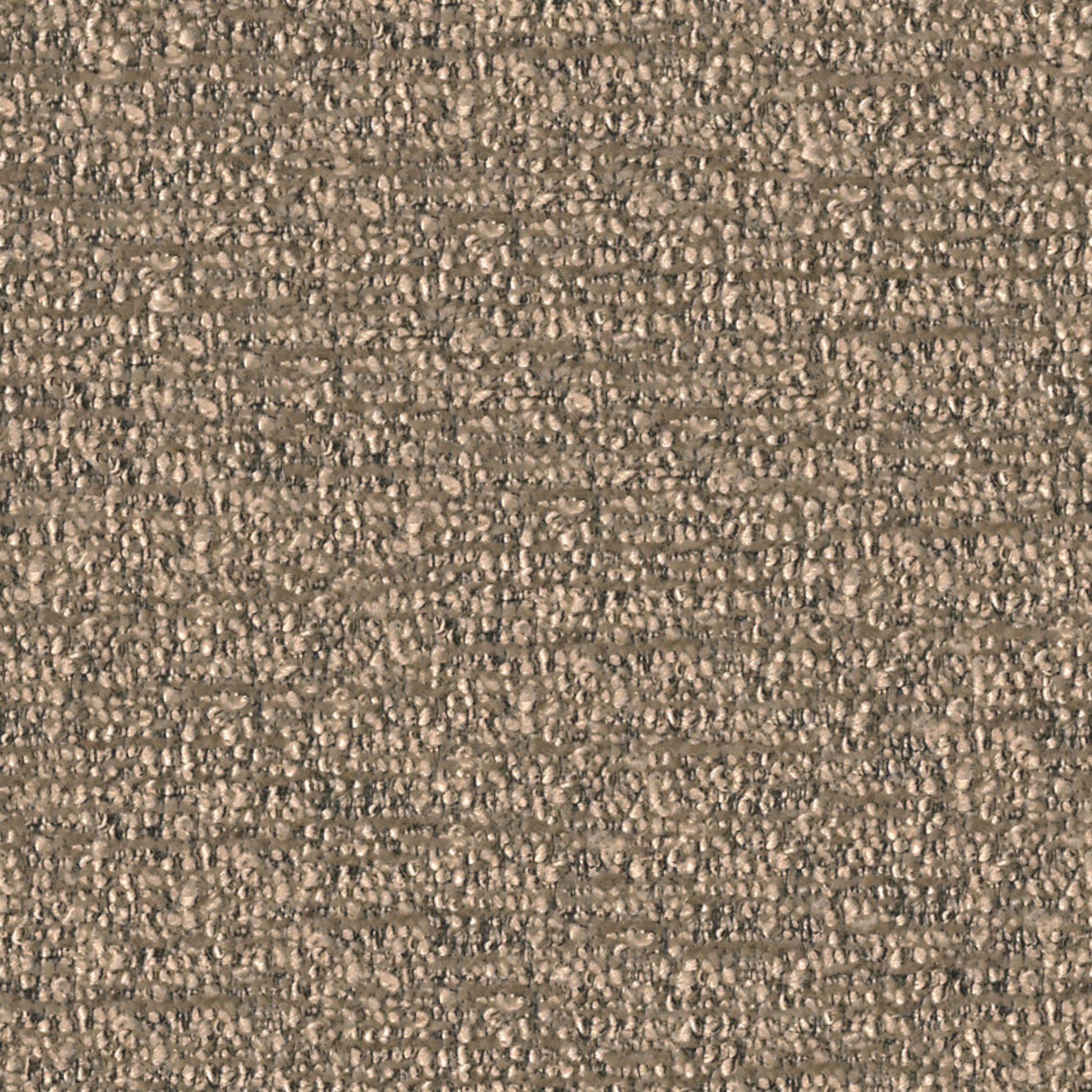 Tate King Upholstered Bed-King thumbnail 2