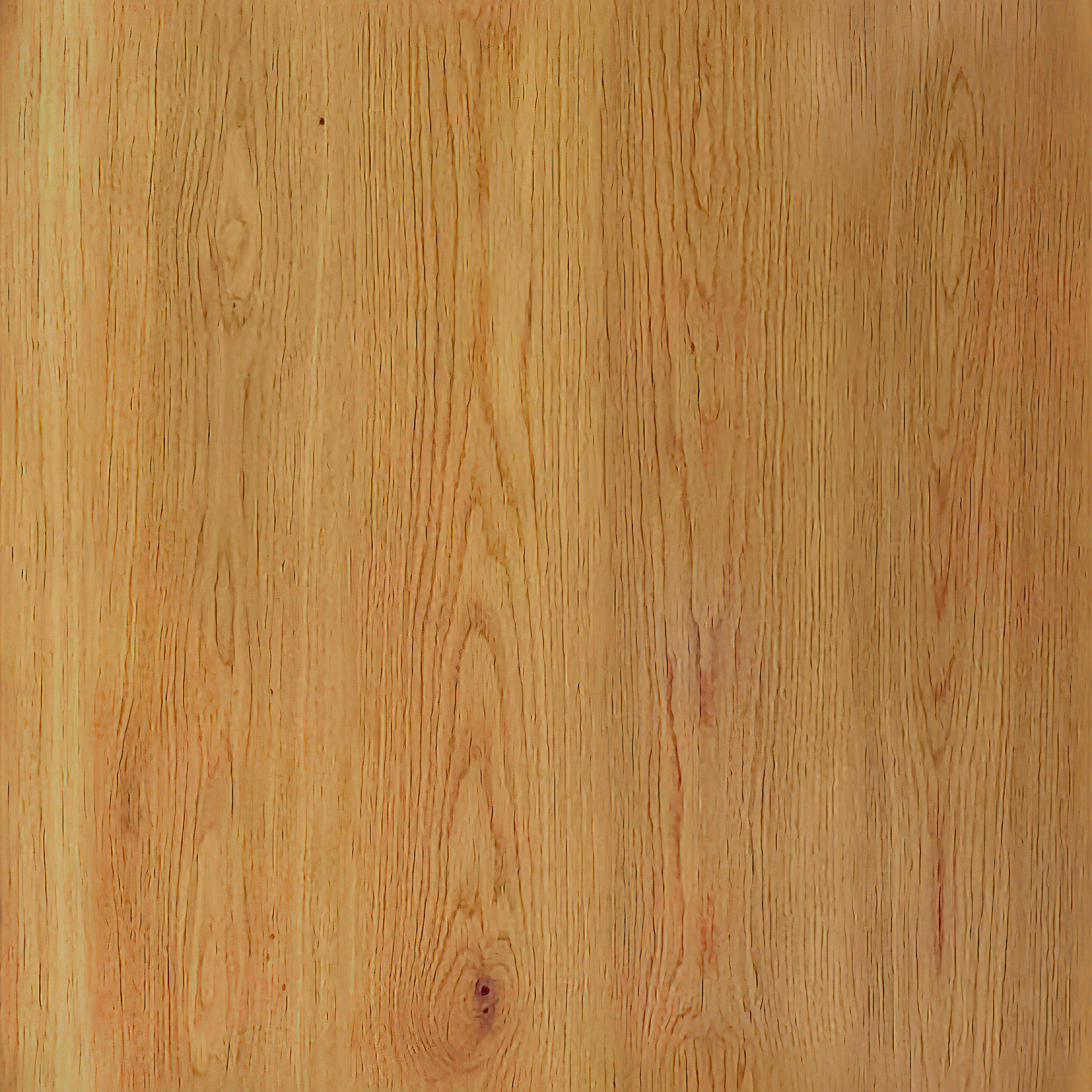 Yehuda Oval Dining Table thumbnail 6