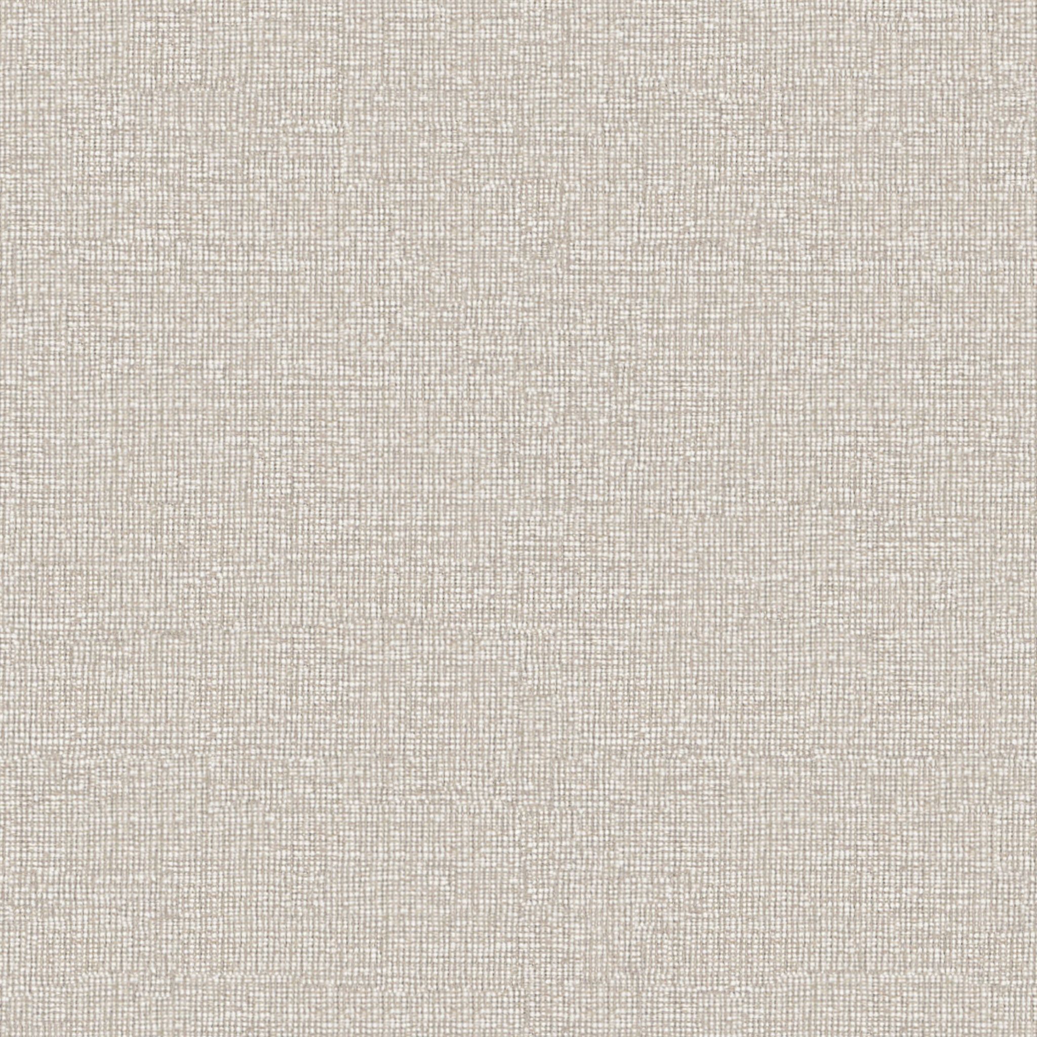 Gather Sectional Collection Customer Sofa thumbnail 2