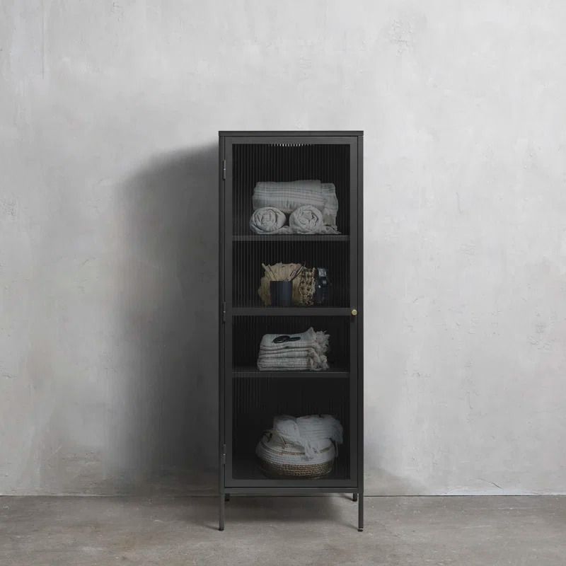 Arnika Dining Cabinet thumbnail 2