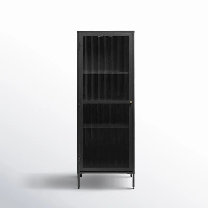 Arnika Dining Cabinet thumbnail 3