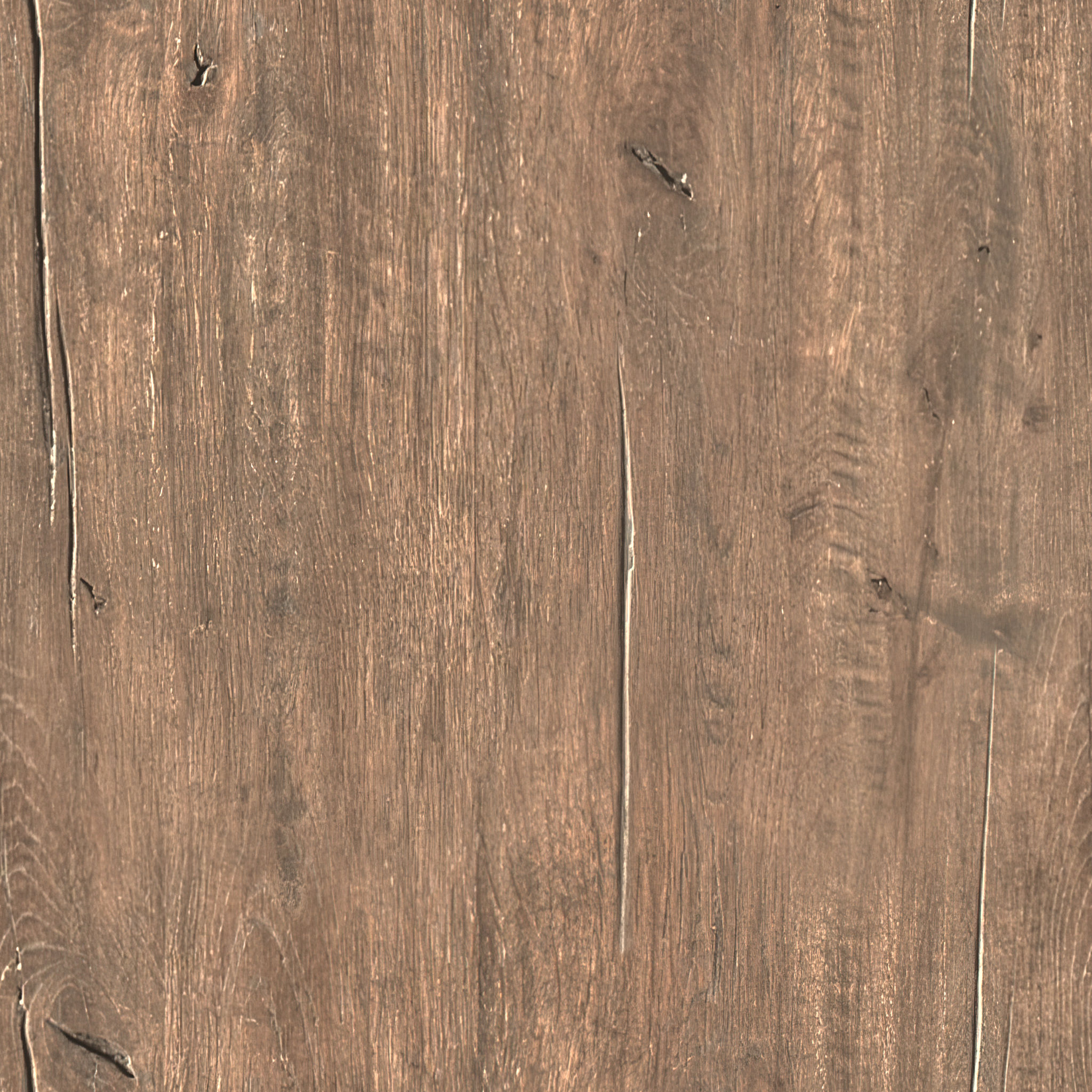 Sullivan Round Coffee Table thumbnail 3