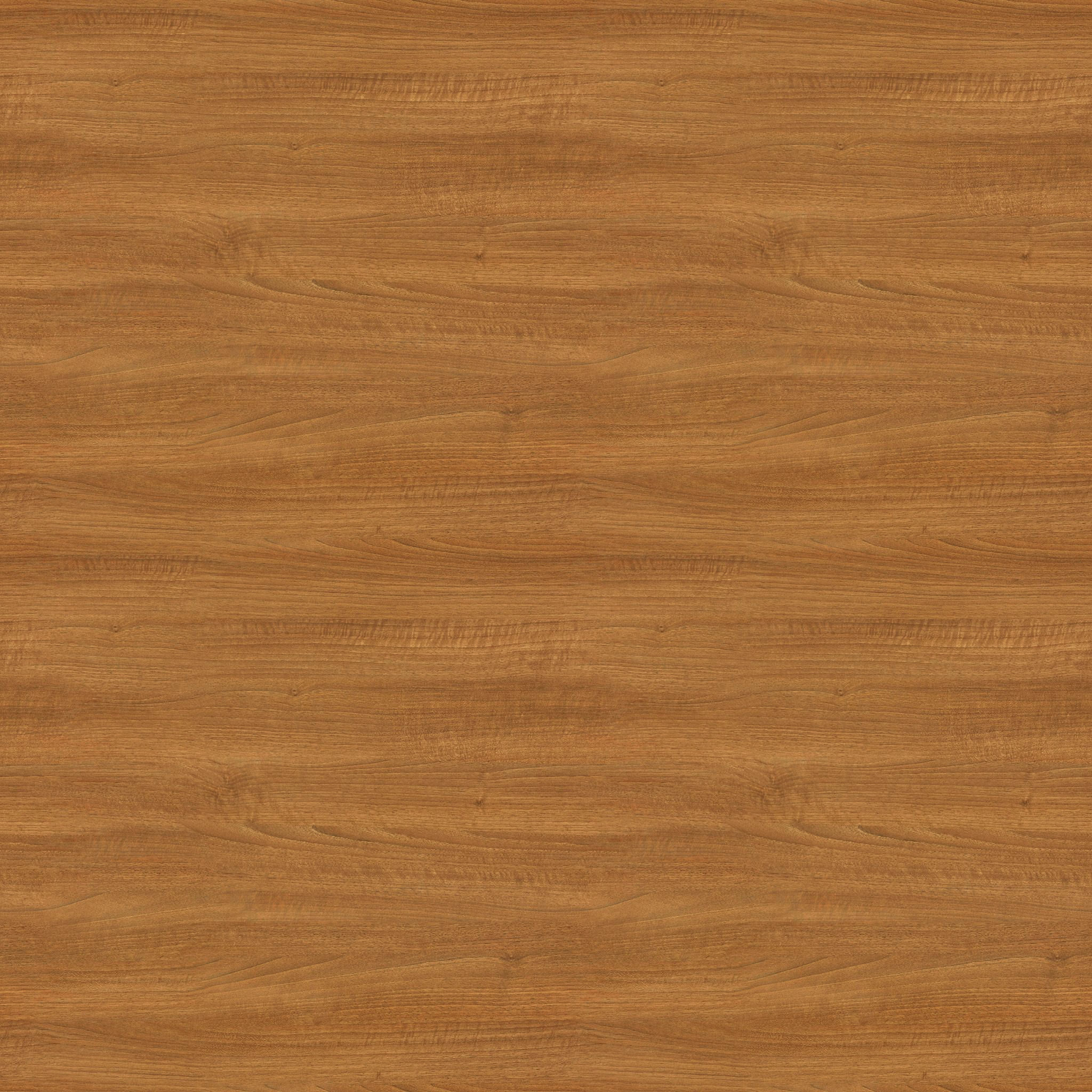 Mid Century Chifforobe thumbnail 6