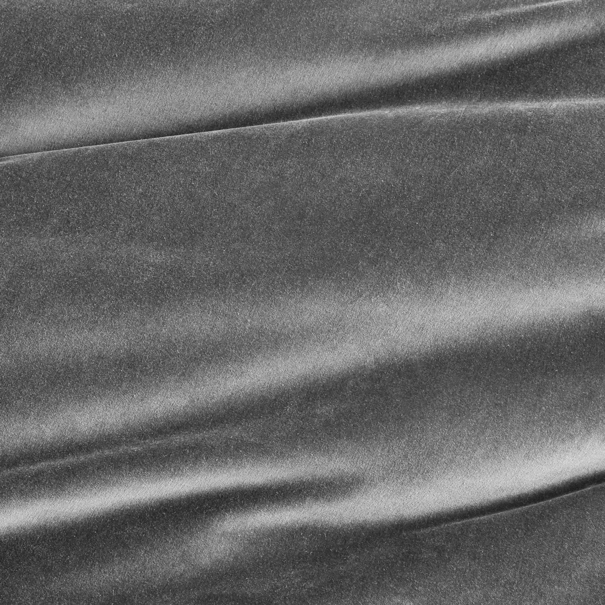 Classic Velvet Duvet Cover-Queen thumbnail 2