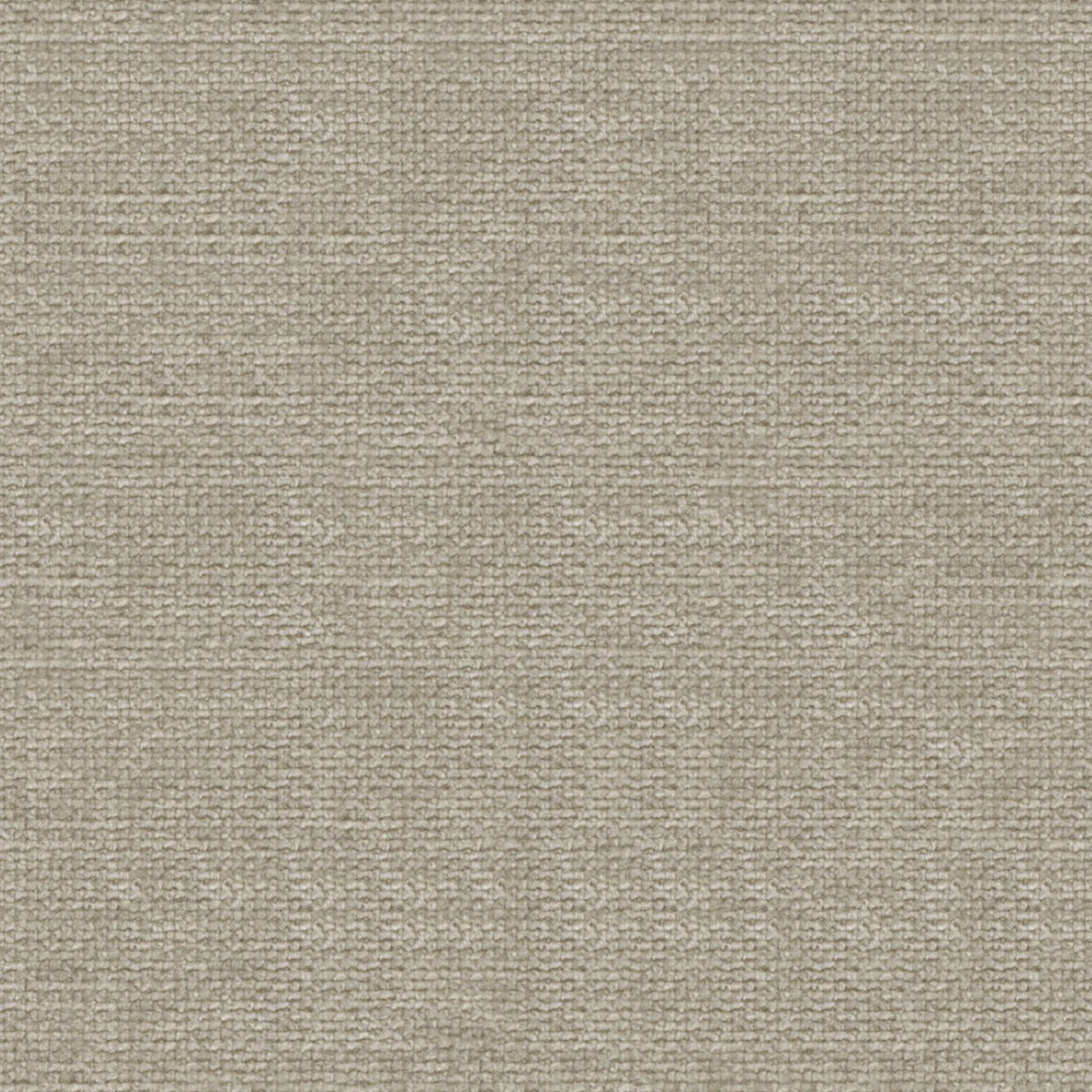 Cozy Swivel Chair thumbnail 2
